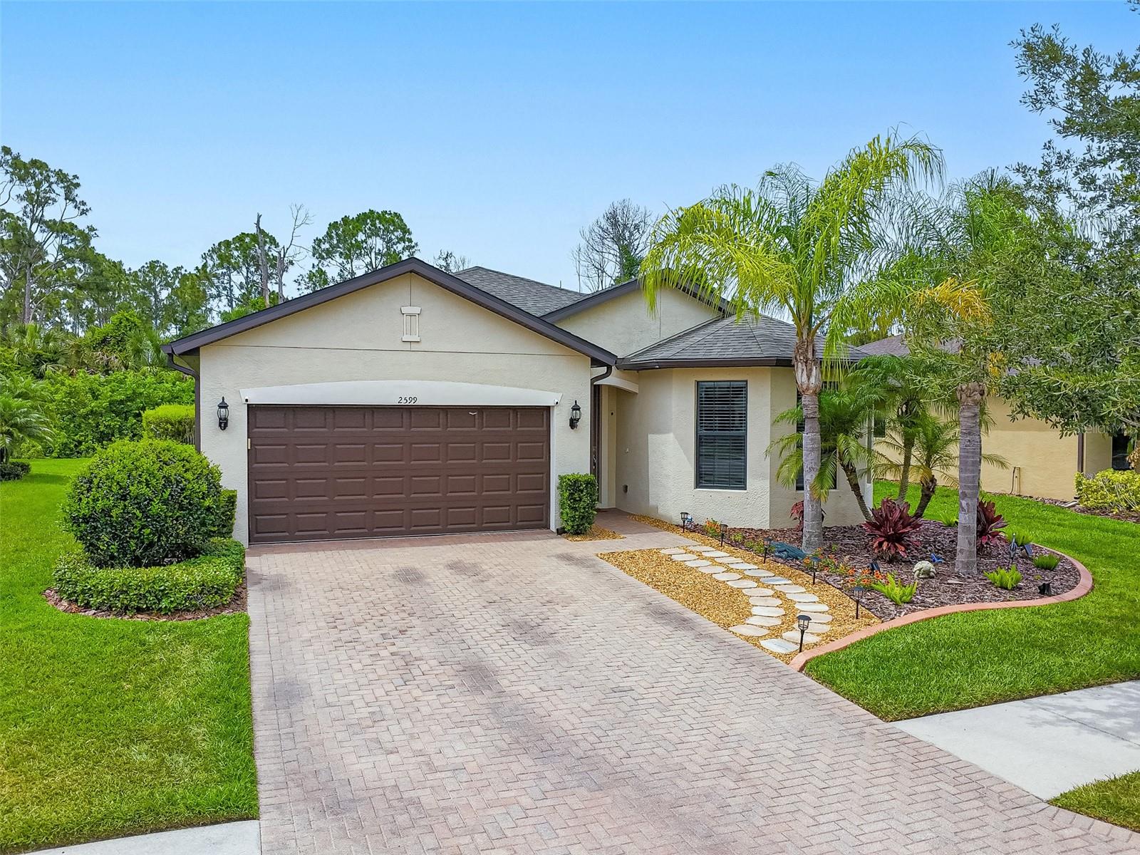 CEDAR GROVE PHASE 1B - Residential