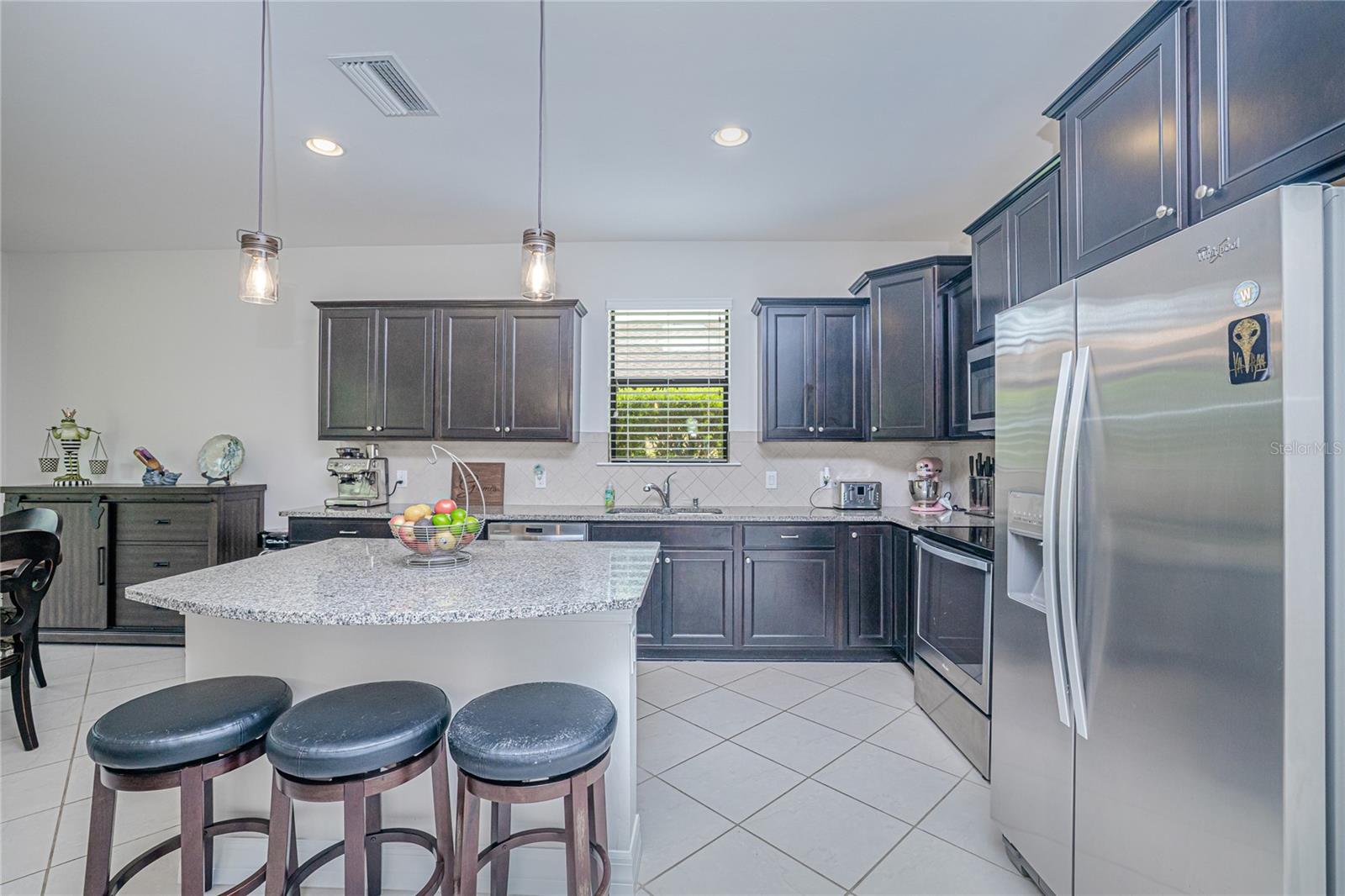 CEDAR GROVE PHASE 1B - Residential
