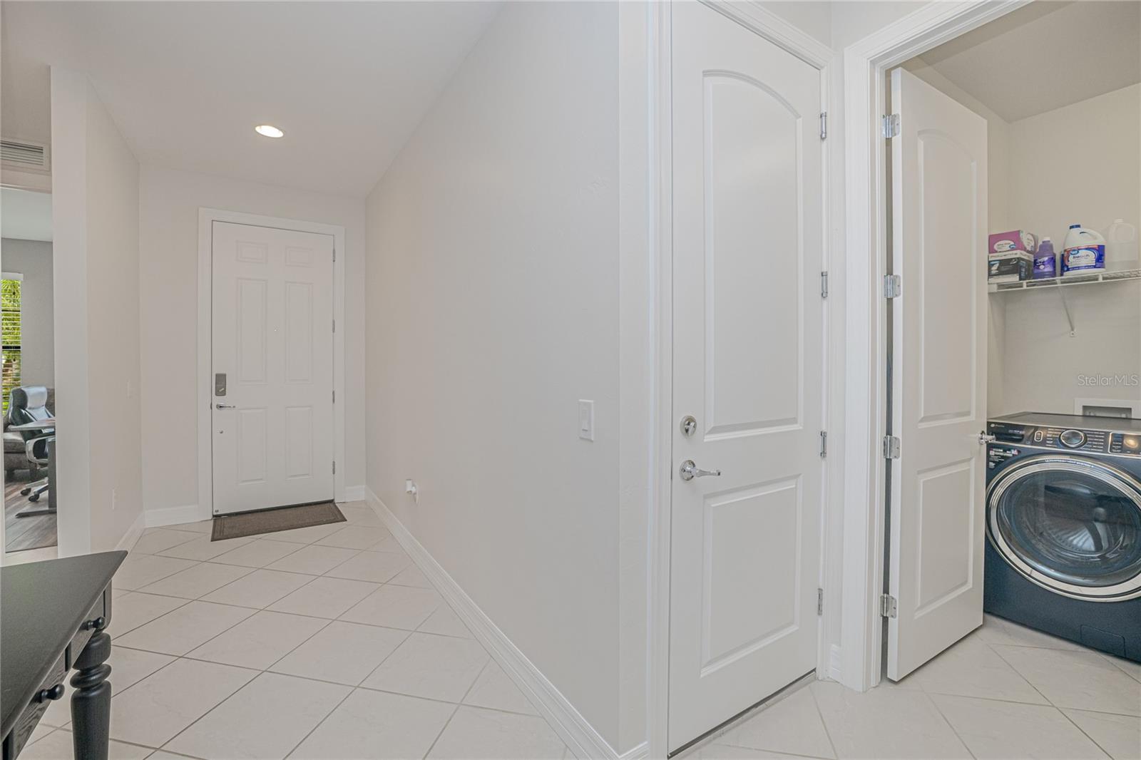 CEDAR GROVE PHASE 1B - Residential