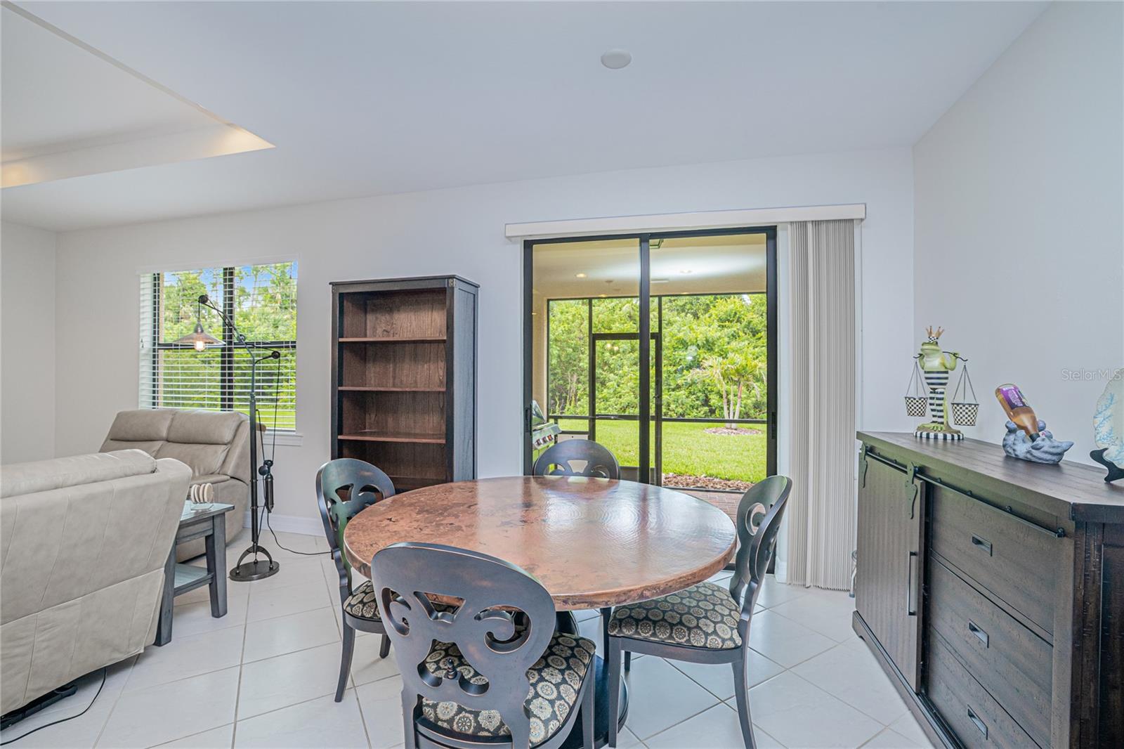 CEDAR GROVE PHASE 1B - Residential