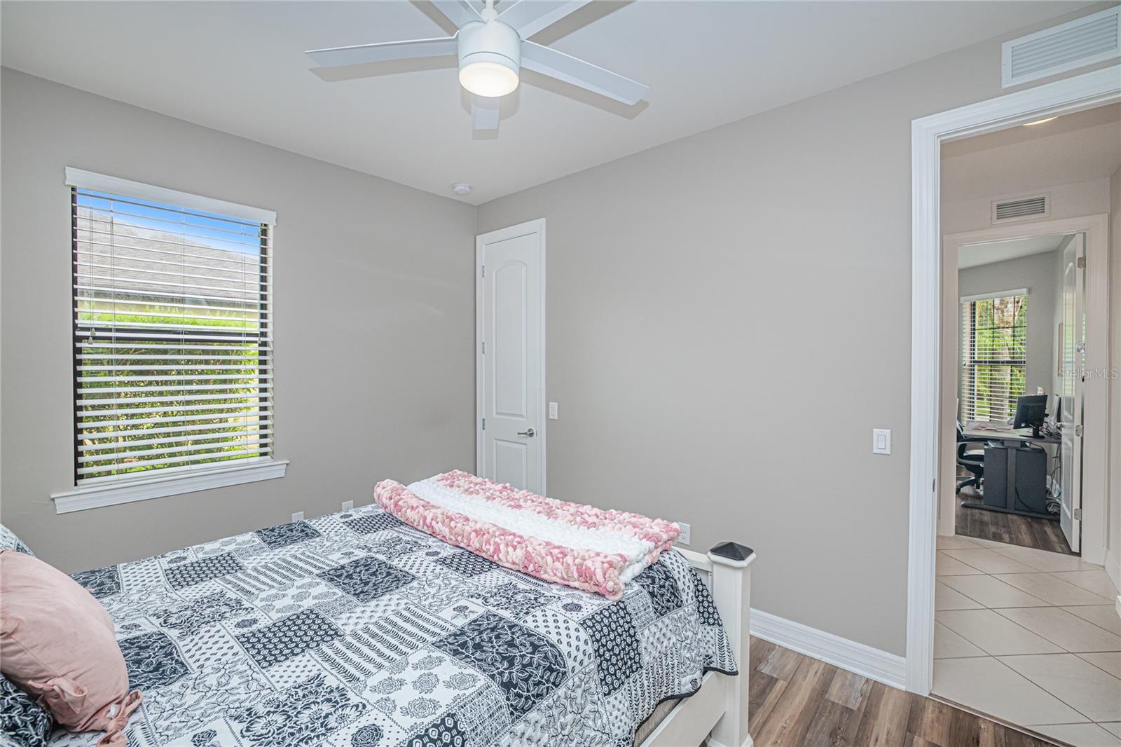 CEDAR GROVE PHASE 1B - Residential