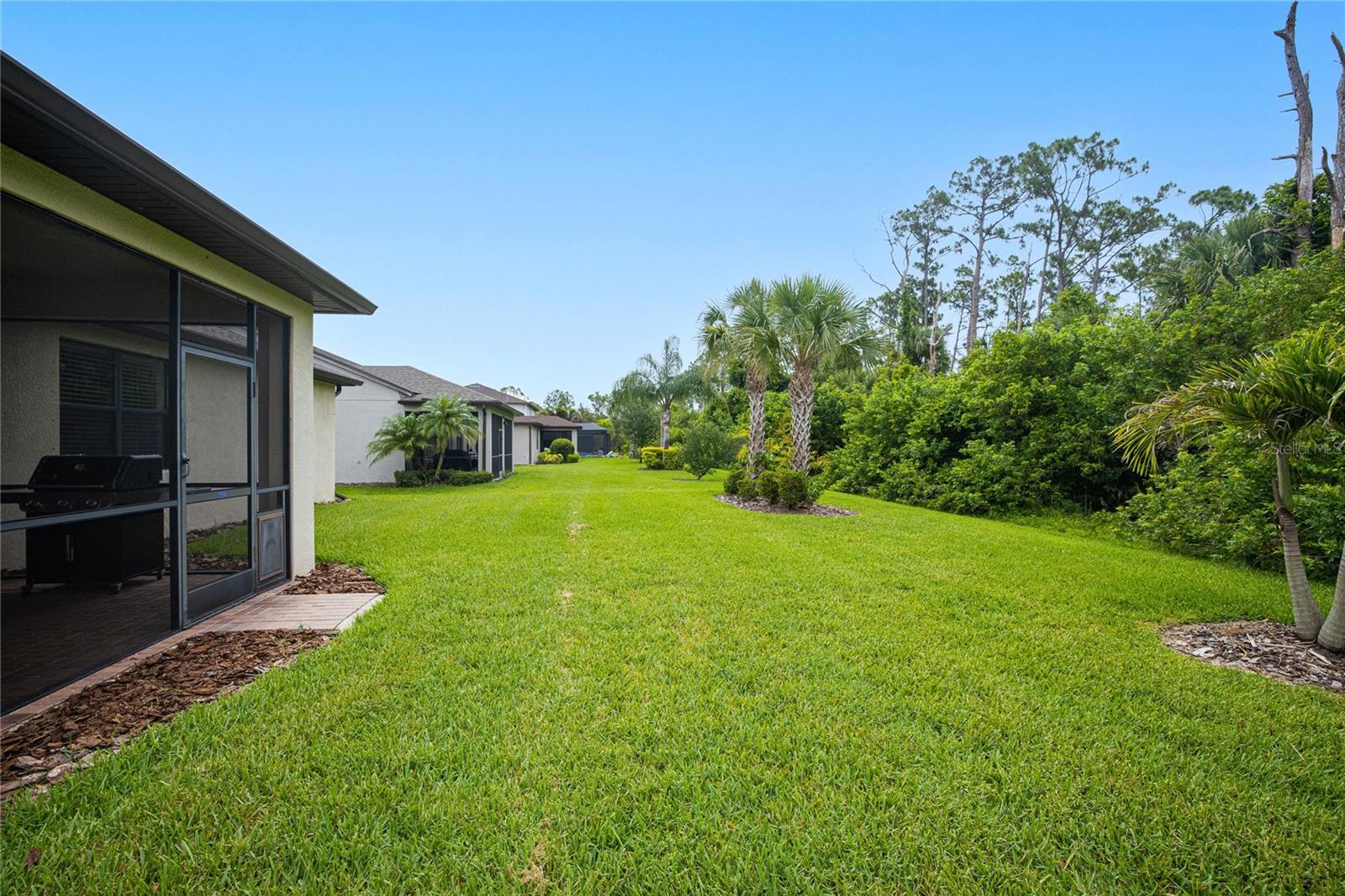 CEDAR GROVE PHASE 1B - Residential