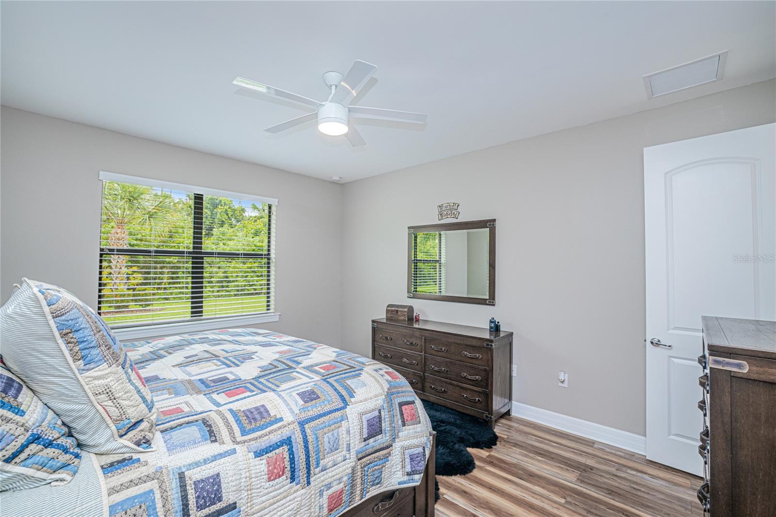 CEDAR GROVE PHASE 1B - Residential