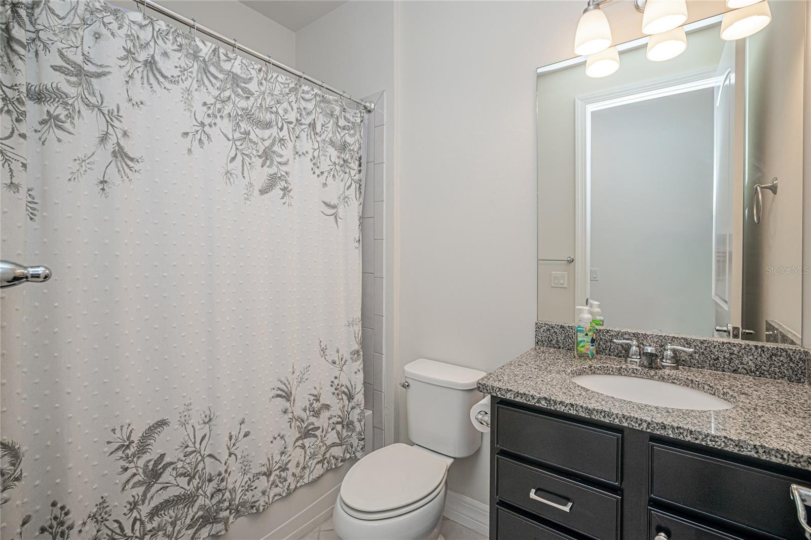 CEDAR GROVE PHASE 1B - Residential