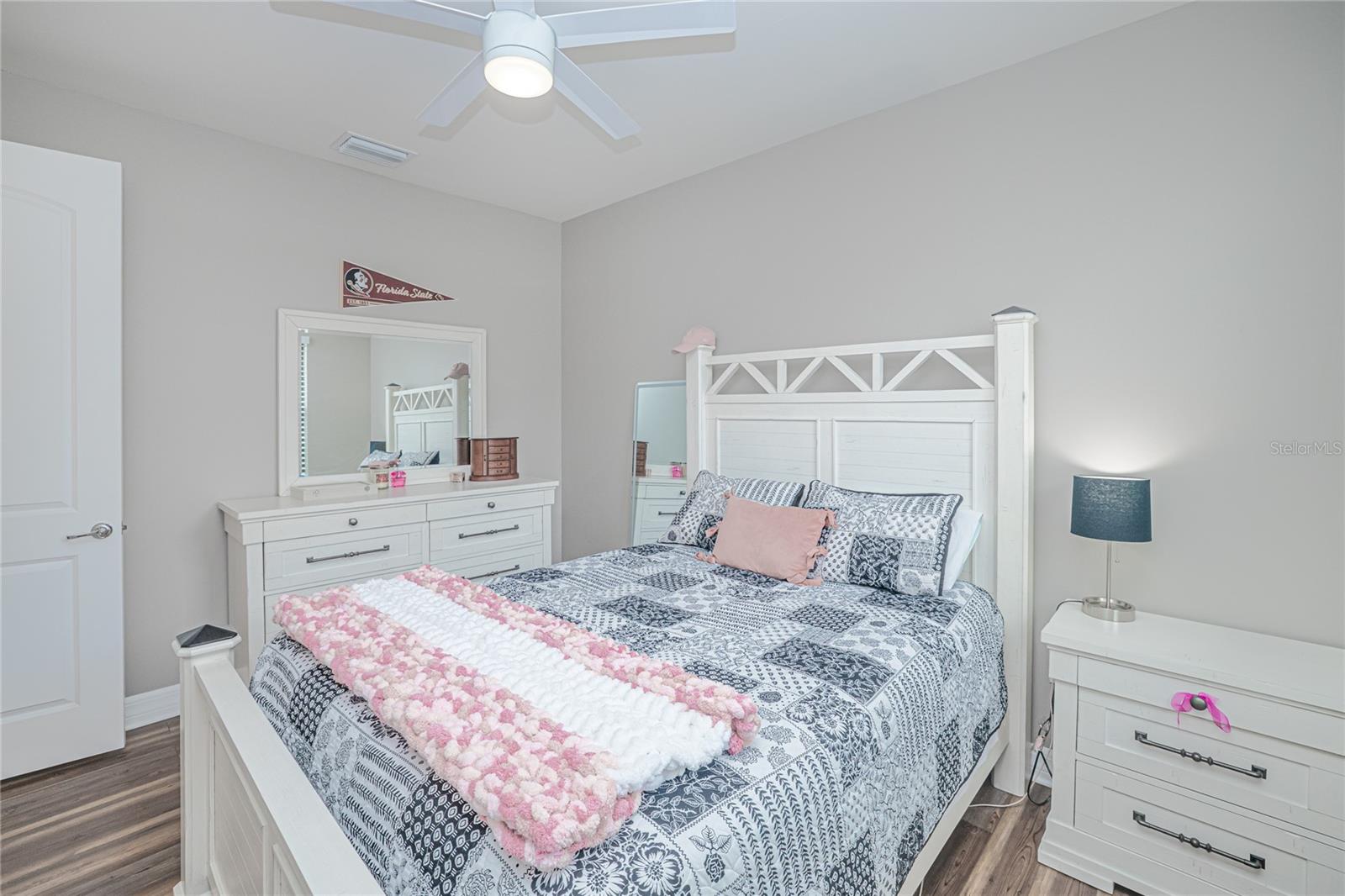 CEDAR GROVE PHASE 1B - Residential