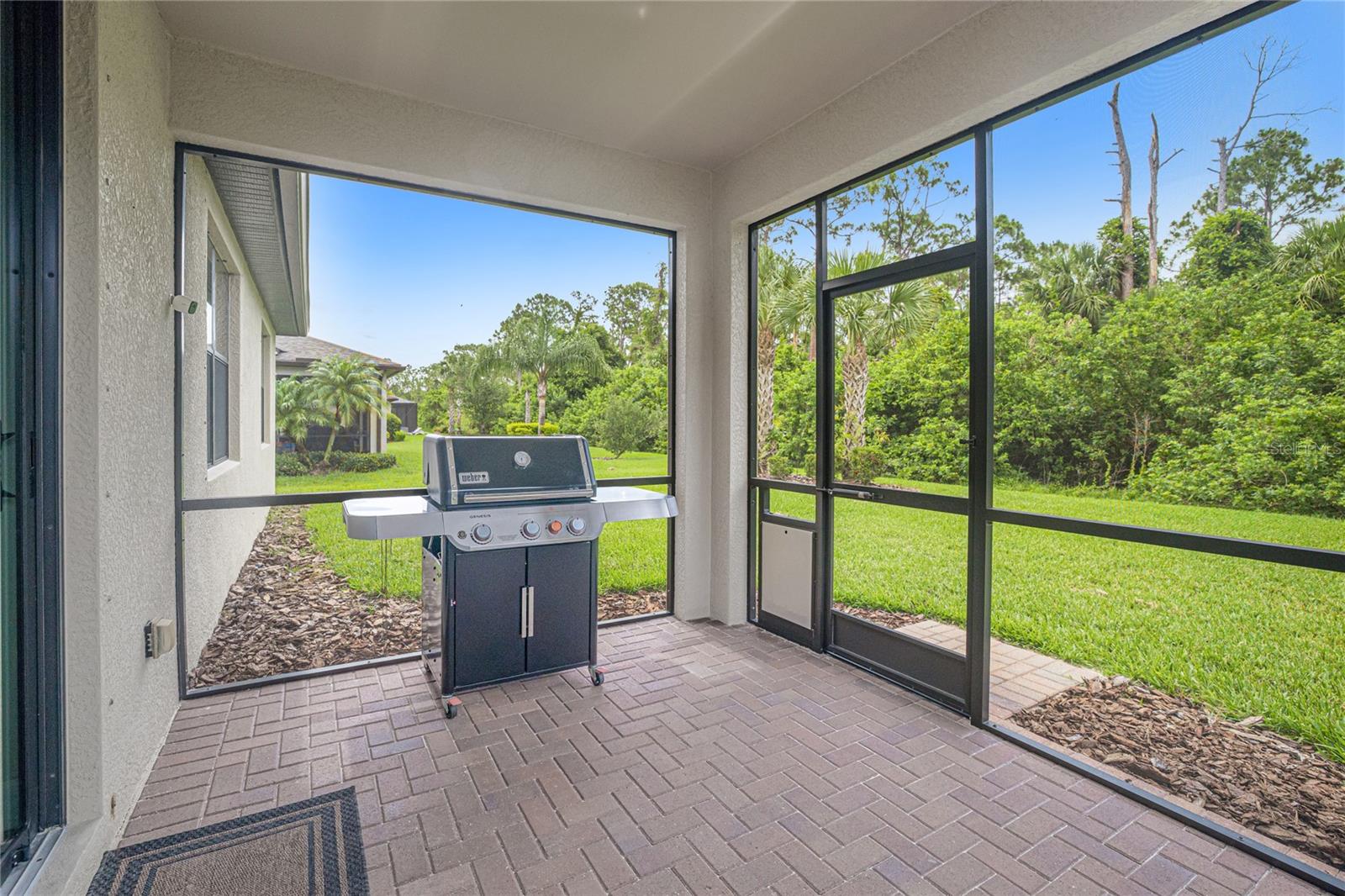 CEDAR GROVE PHASE 1B - Residential