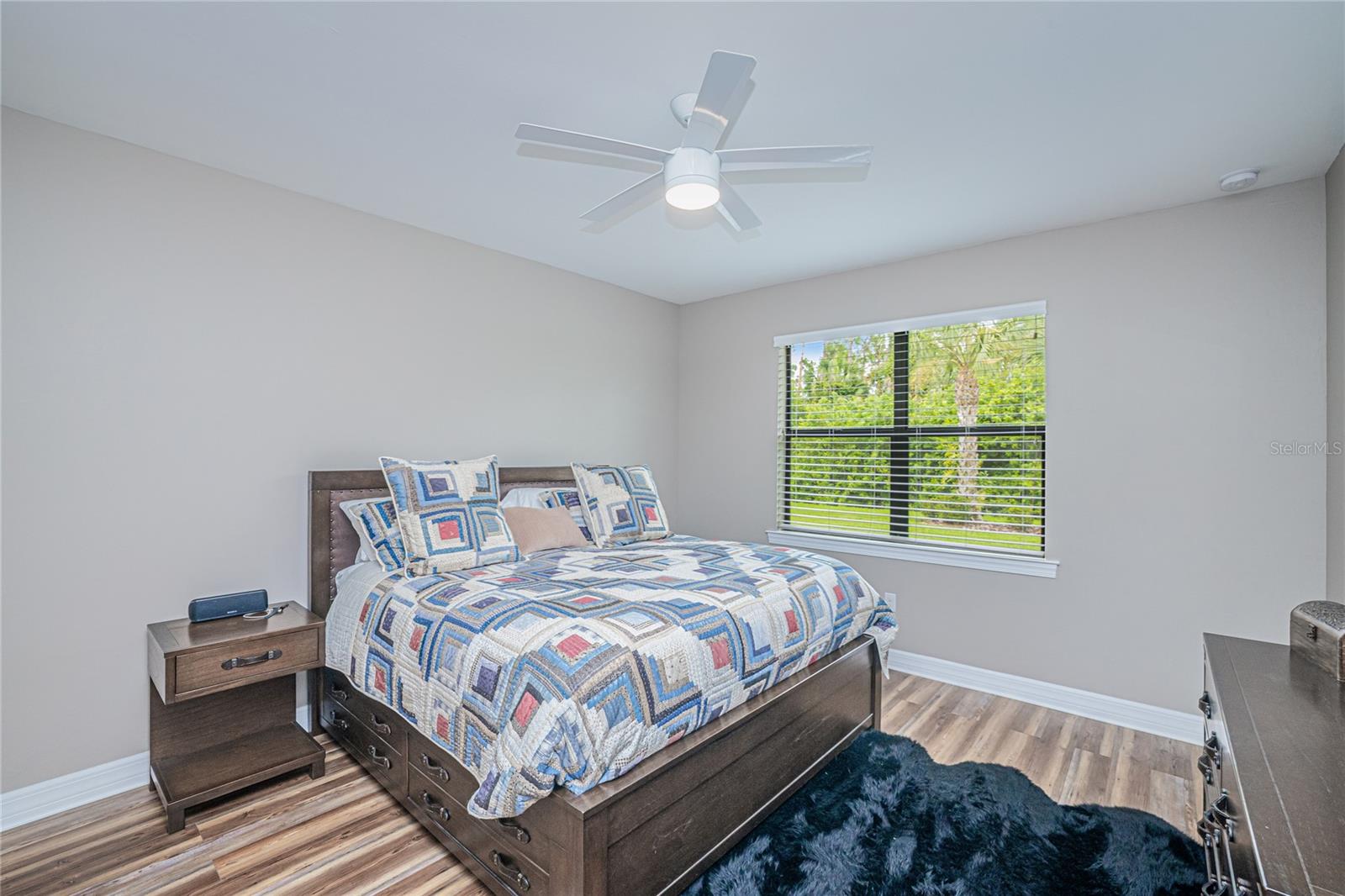 CEDAR GROVE PHASE 1B - Residential