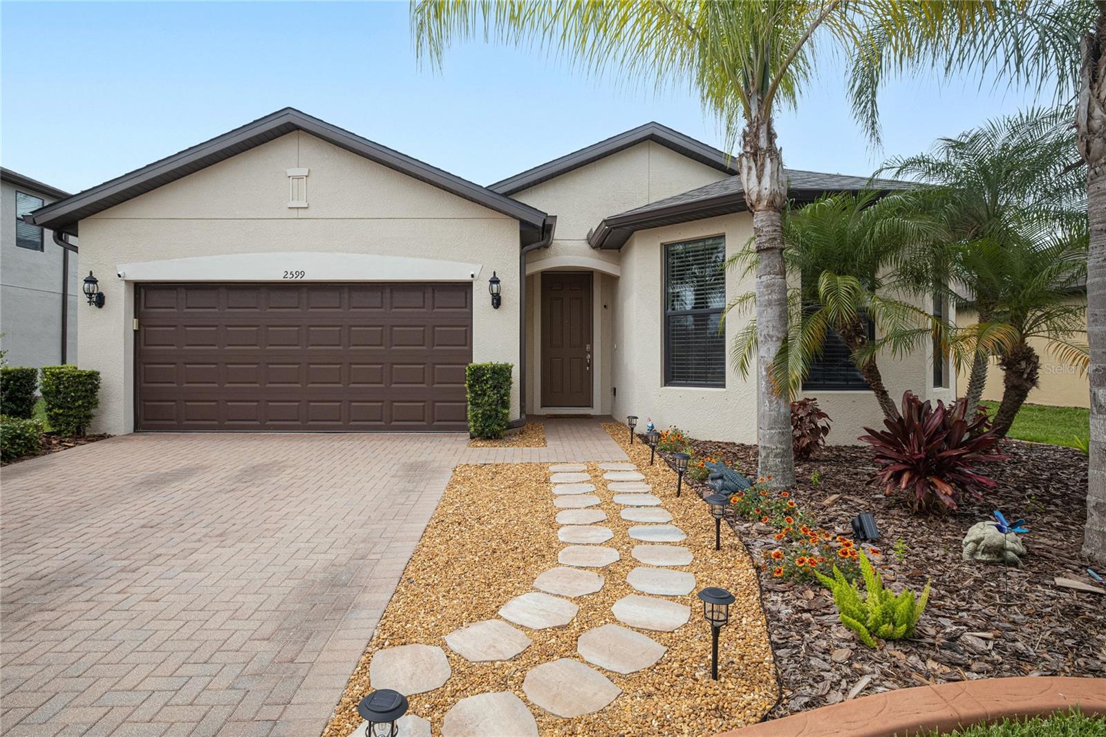 CEDAR GROVE PHASE 1B - Residential