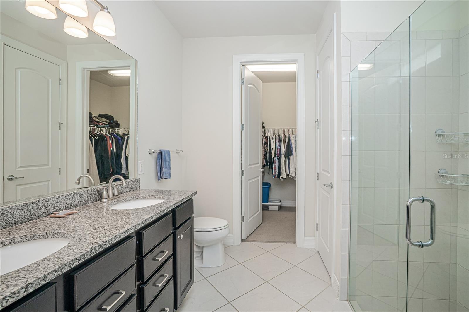 CEDAR GROVE PHASE 1B - Residential