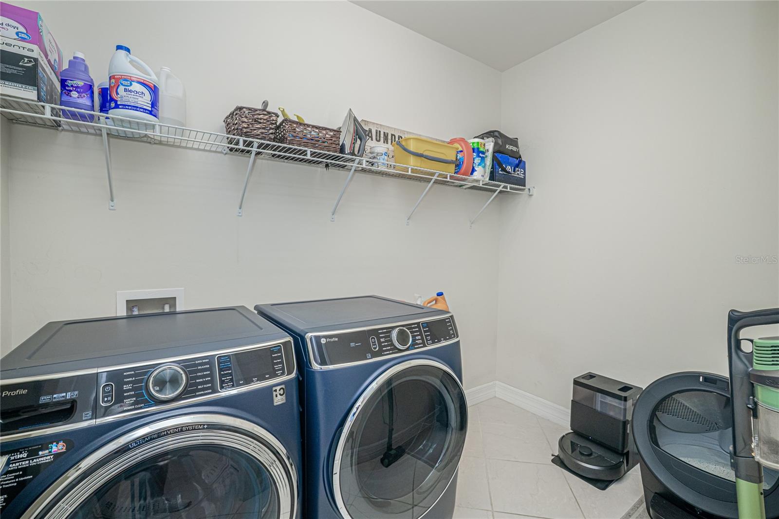 CEDAR GROVE PHASE 1B - Residential