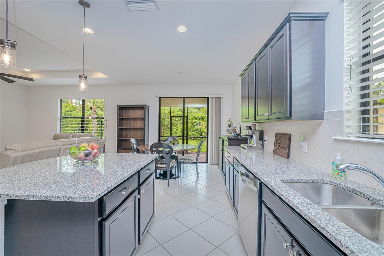 CEDAR GROVE PHASE 1B - Residential