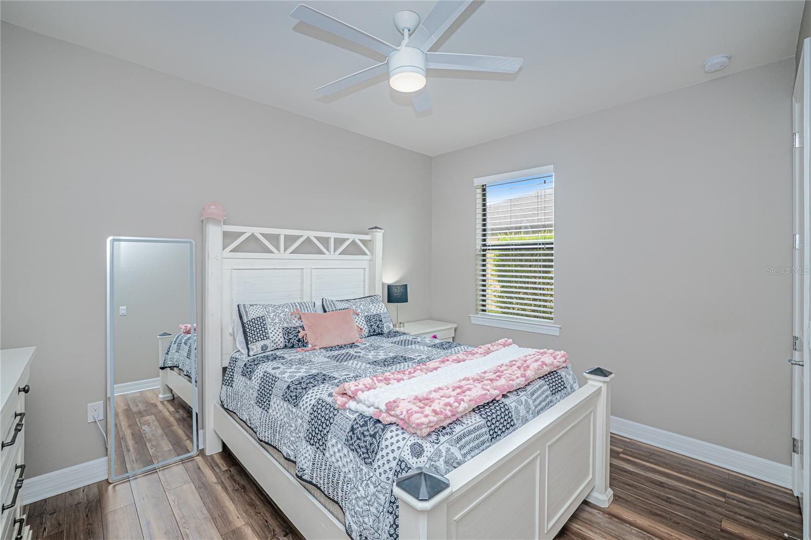 CEDAR GROVE PHASE 1B - Residential