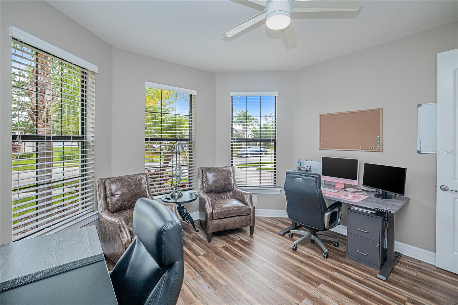 CEDAR GROVE PHASE 1B - Residential
