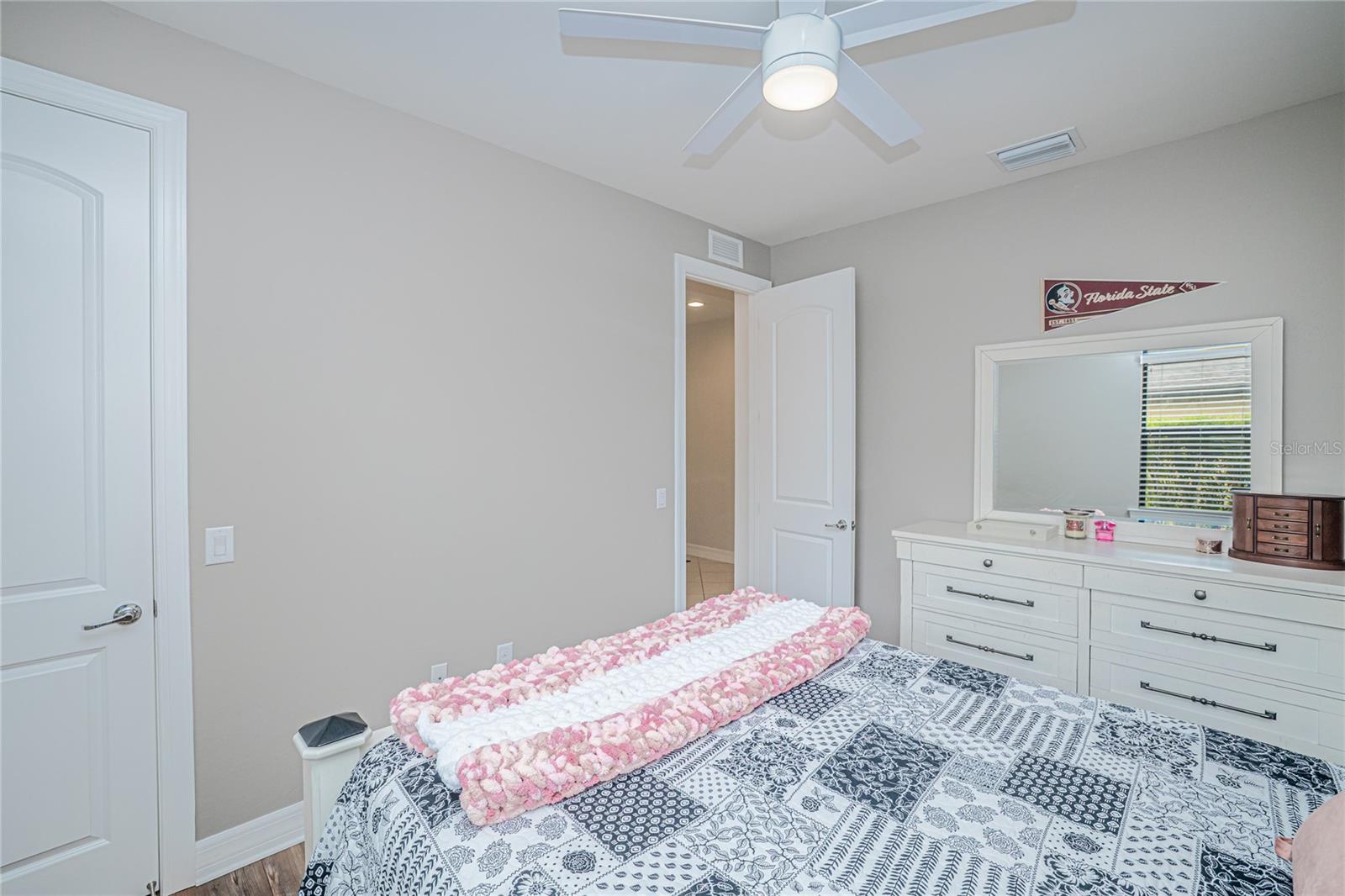 CEDAR GROVE PHASE 1B - Residential