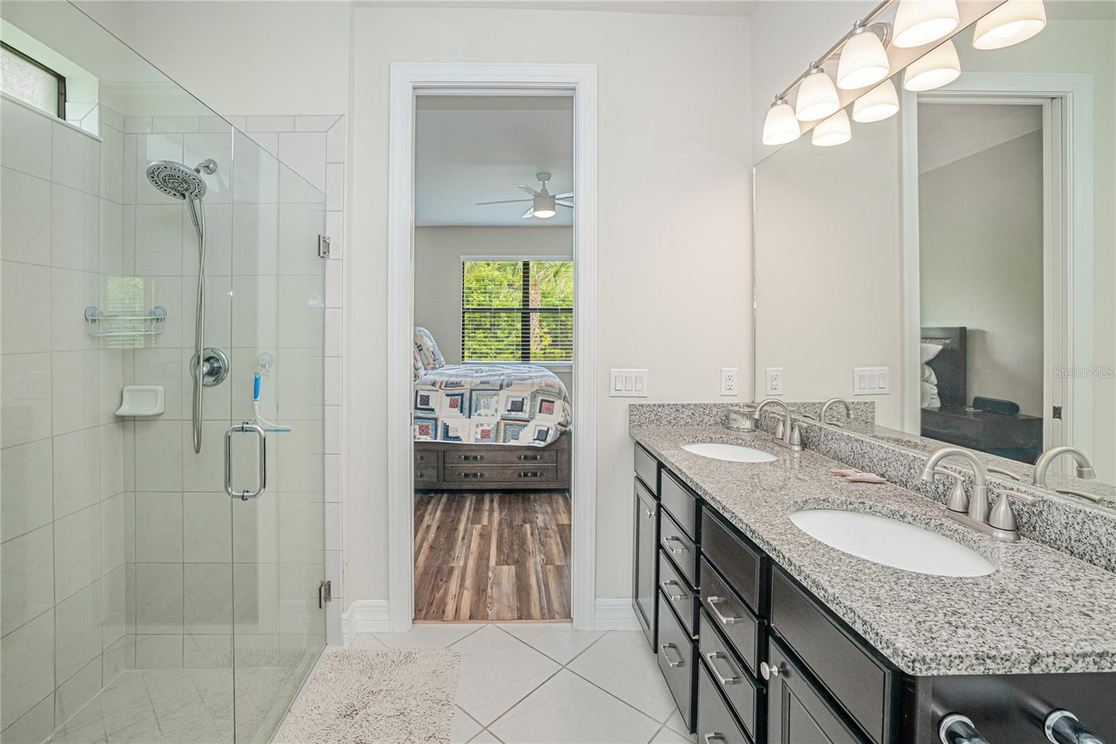CEDAR GROVE PHASE 1B - Residential