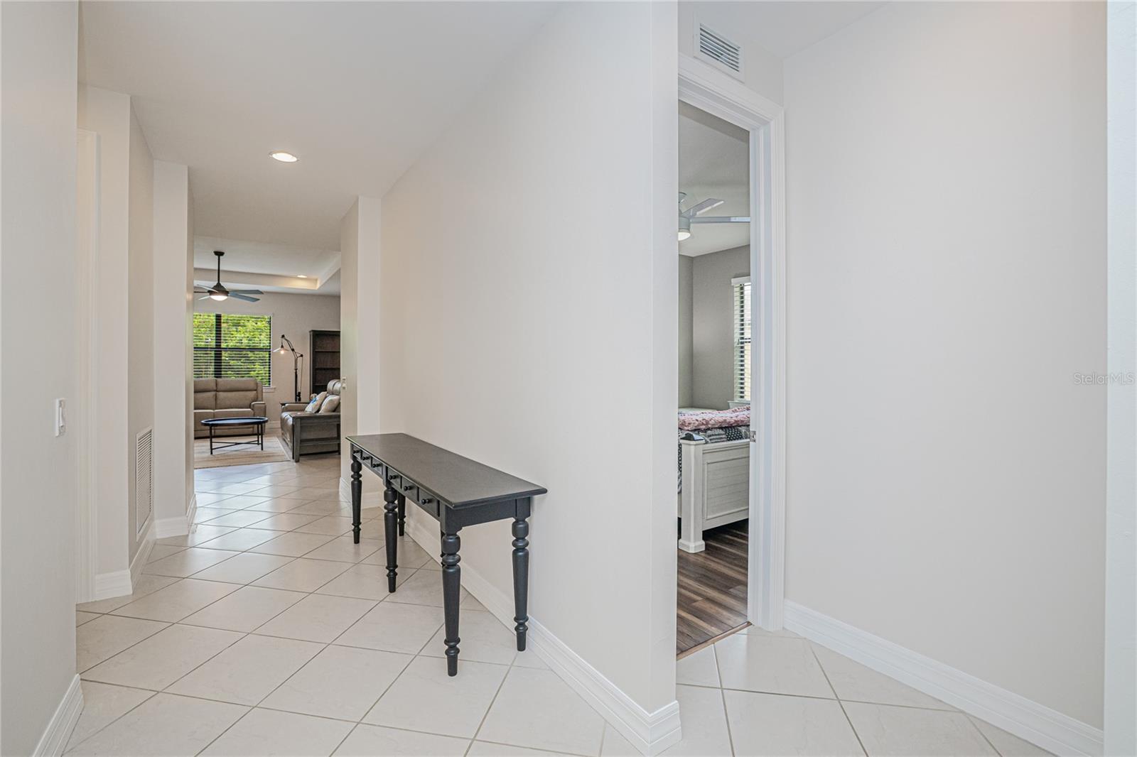 CEDAR GROVE PHASE 1B - Residential