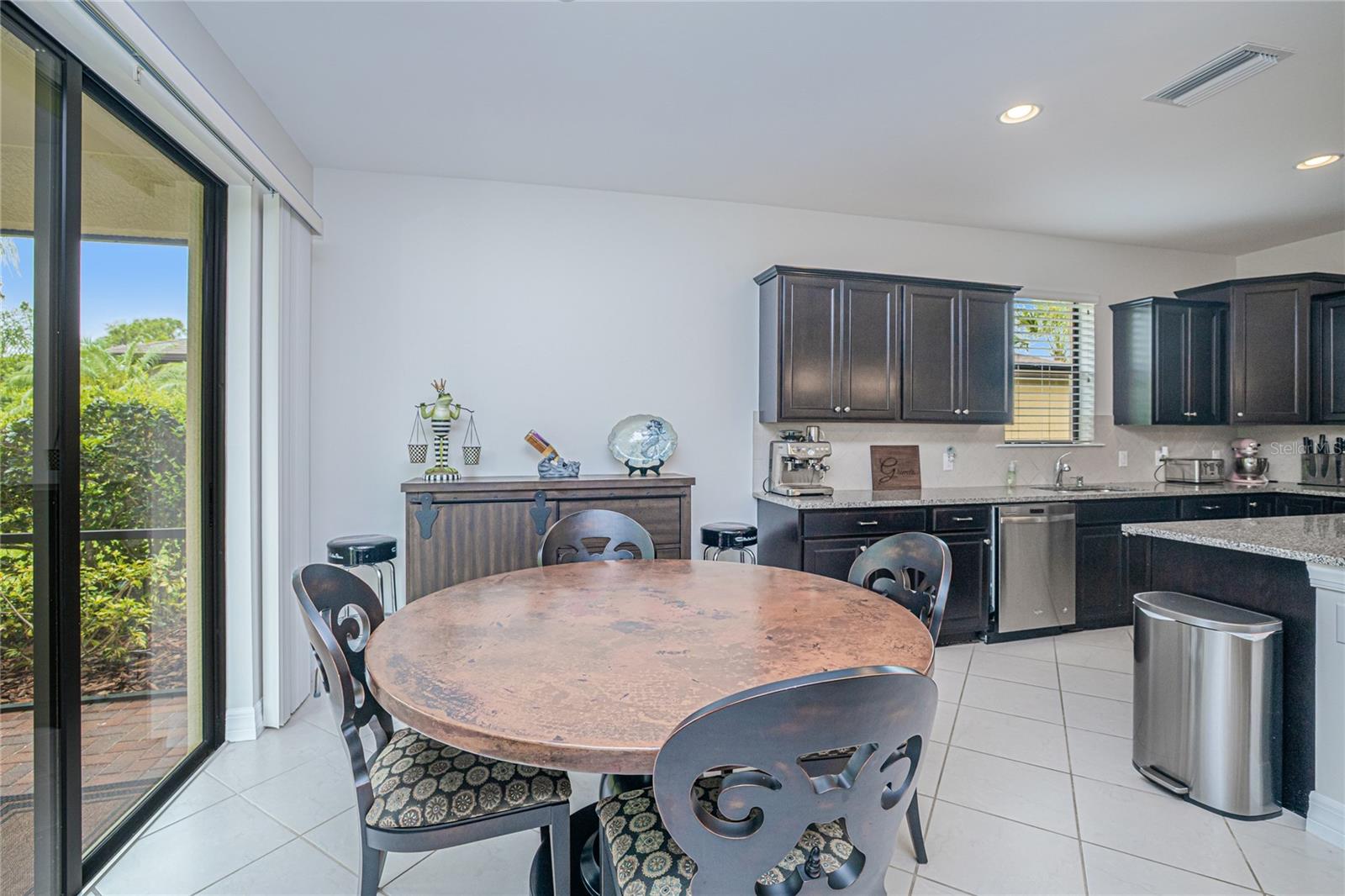 CEDAR GROVE PHASE 1B - Residential
