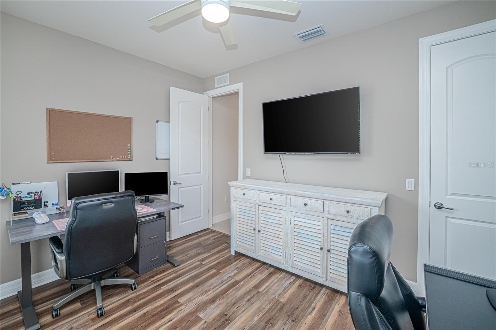 CEDAR GROVE PHASE 1B - Residential