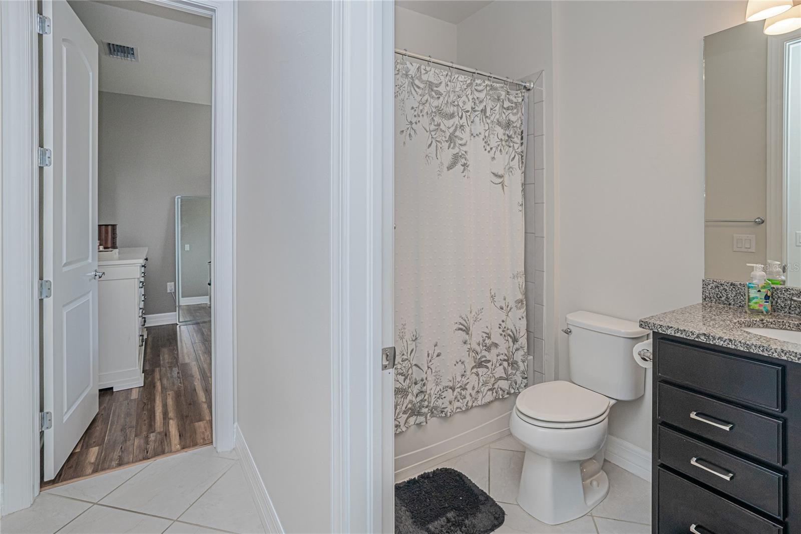 CEDAR GROVE PHASE 1B - Residential
