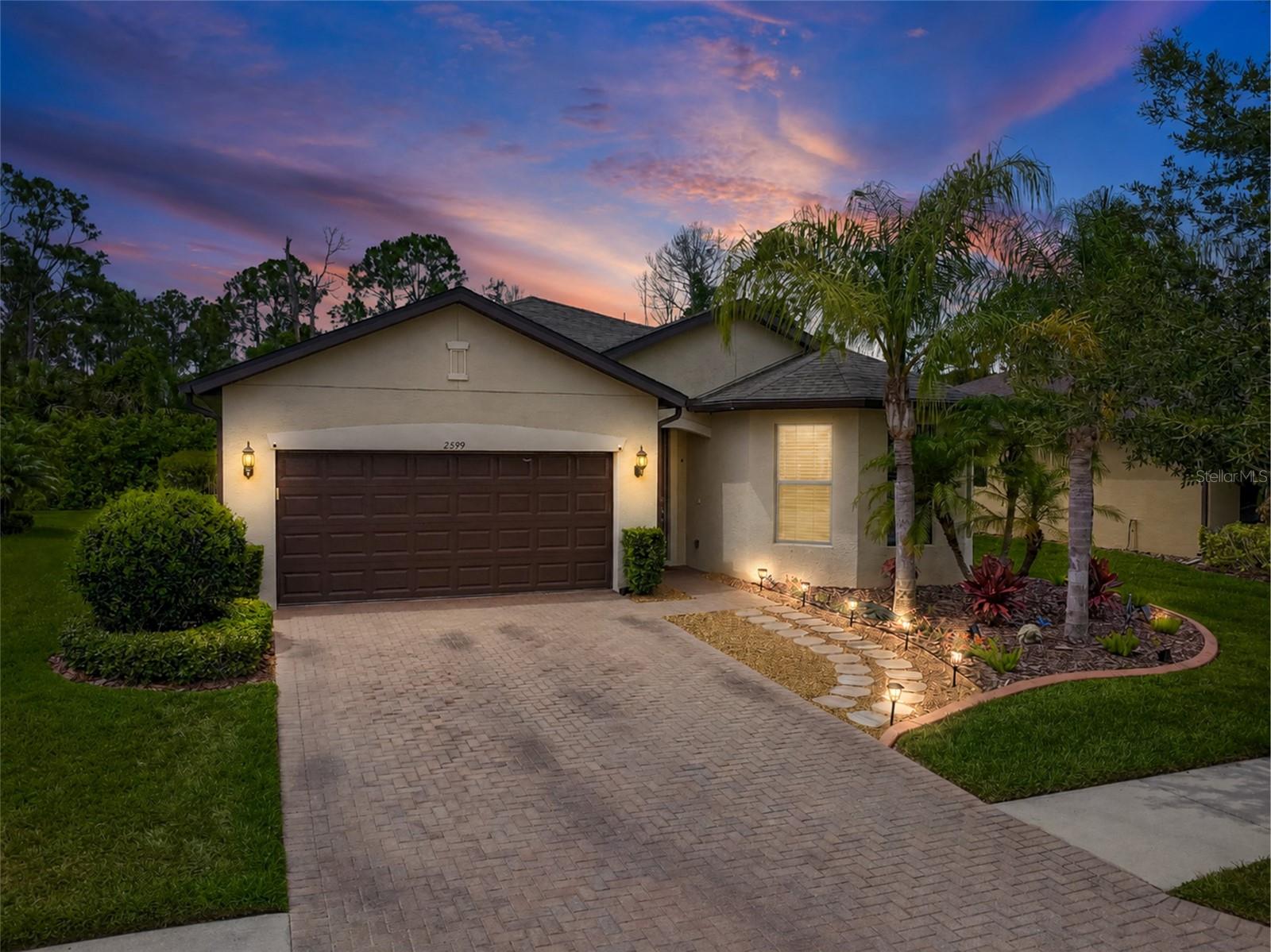 CEDAR GROVE PHASE 1B - Residential