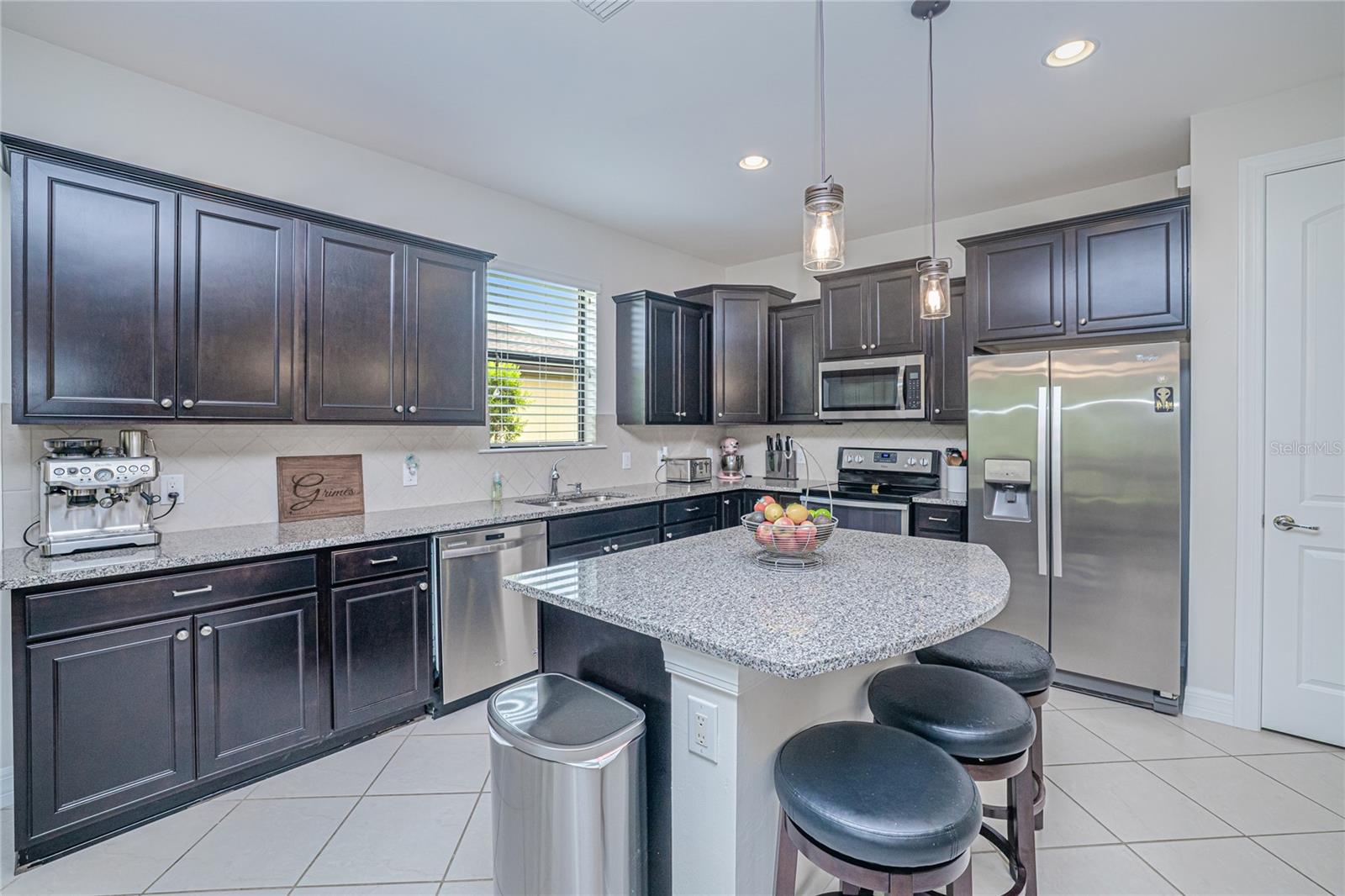 CEDAR GROVE PHASE 1B - Residential