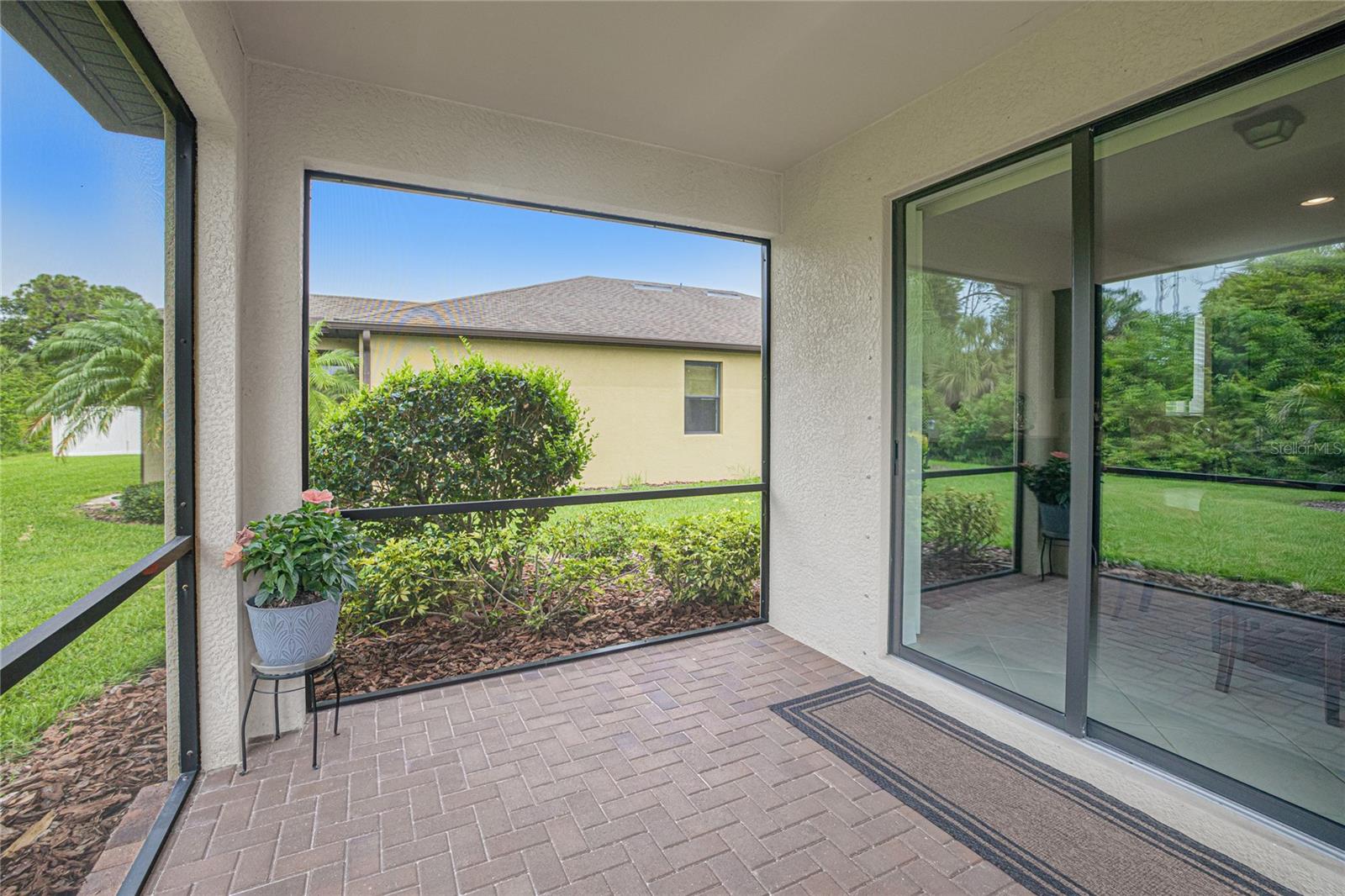 CEDAR GROVE PHASE 1B - Residential