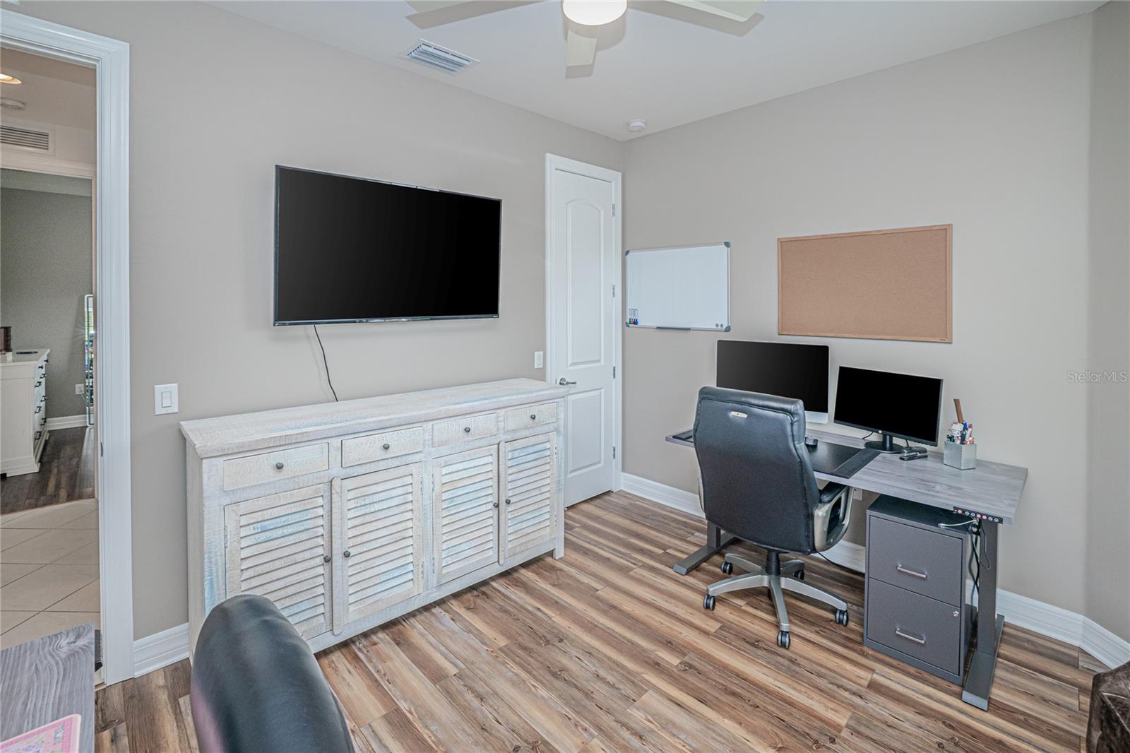 CEDAR GROVE PHASE 1B - Residential