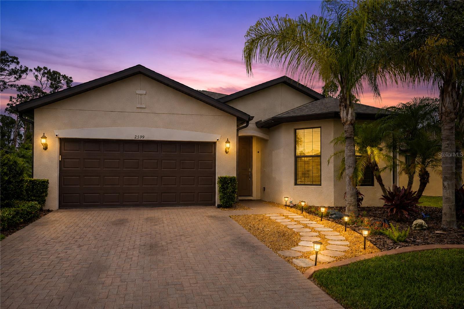 CEDAR GROVE PHASE 1B - Residential