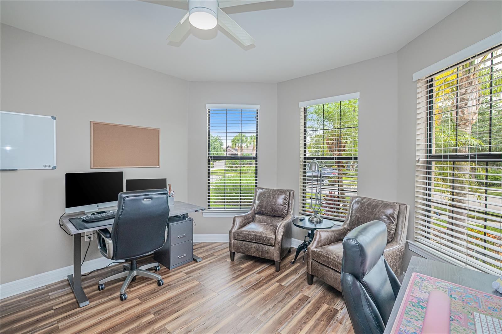 CEDAR GROVE PHASE 1B - Residential