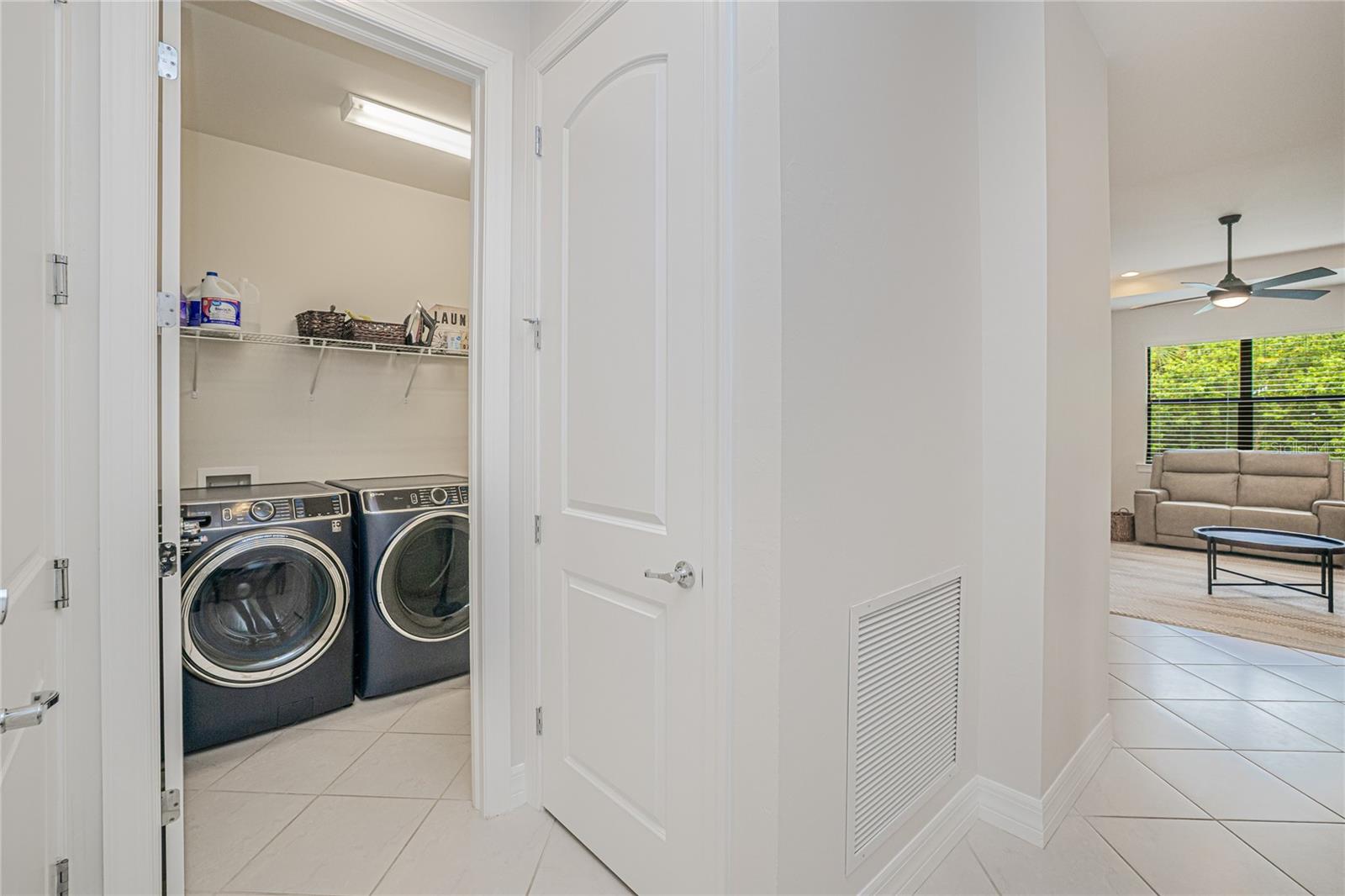 CEDAR GROVE PHASE 1B - Residential