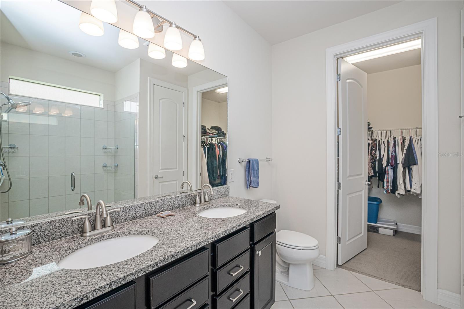 CEDAR GROVE PHASE 1B - Residential