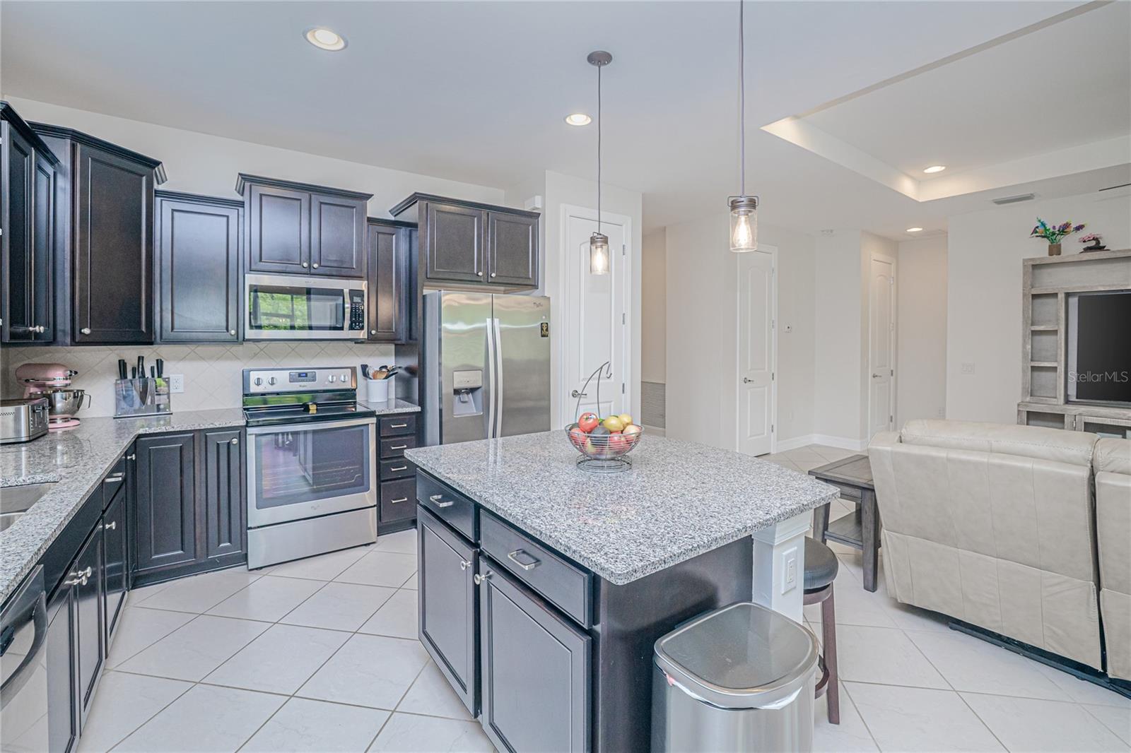 CEDAR GROVE PHASE 1B - Residential