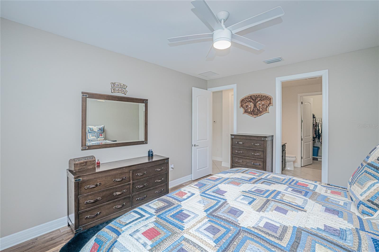 CEDAR GROVE PHASE 1B - Residential