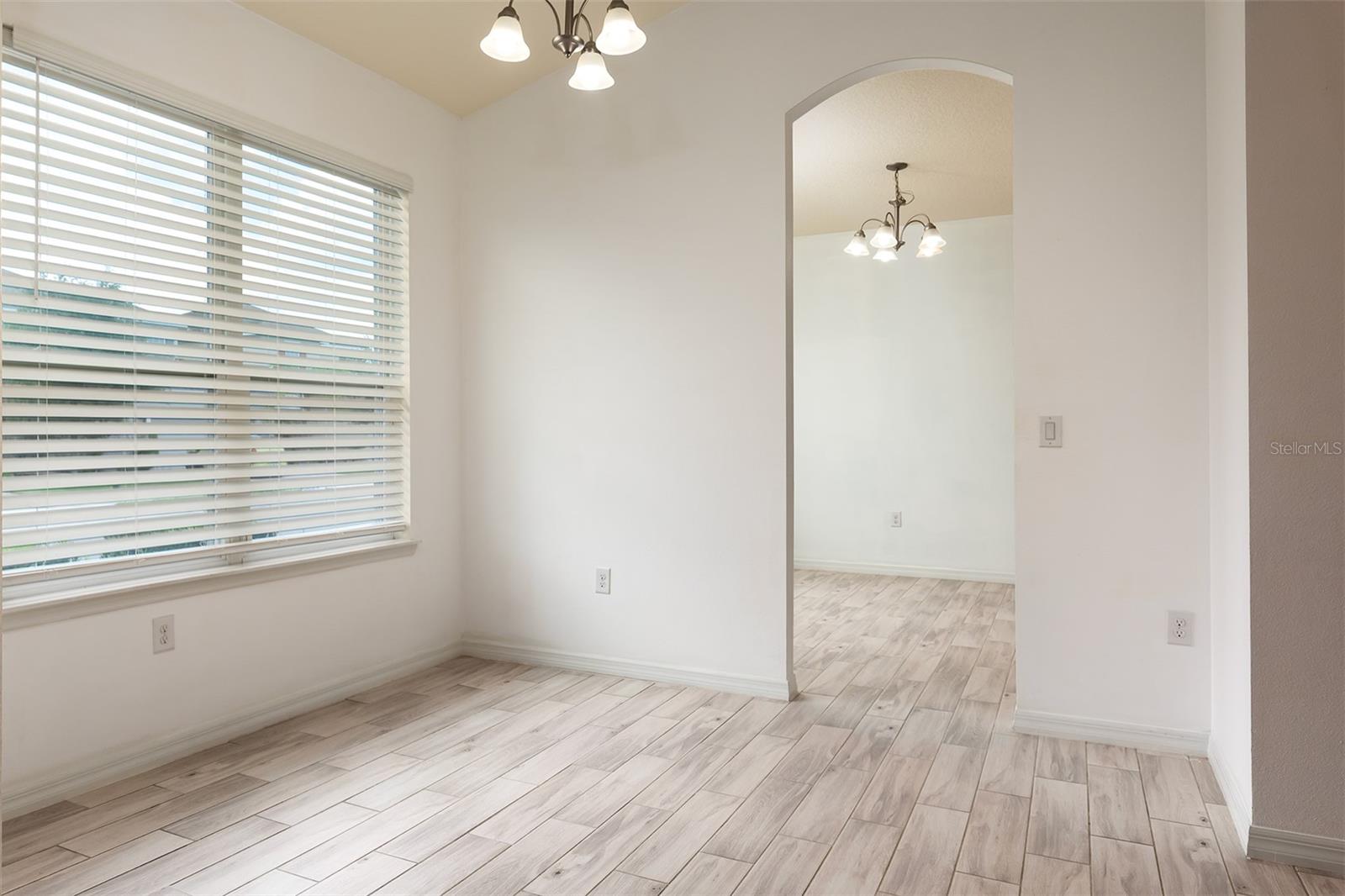 THORNBROOKE PH 4 - Residential Lease