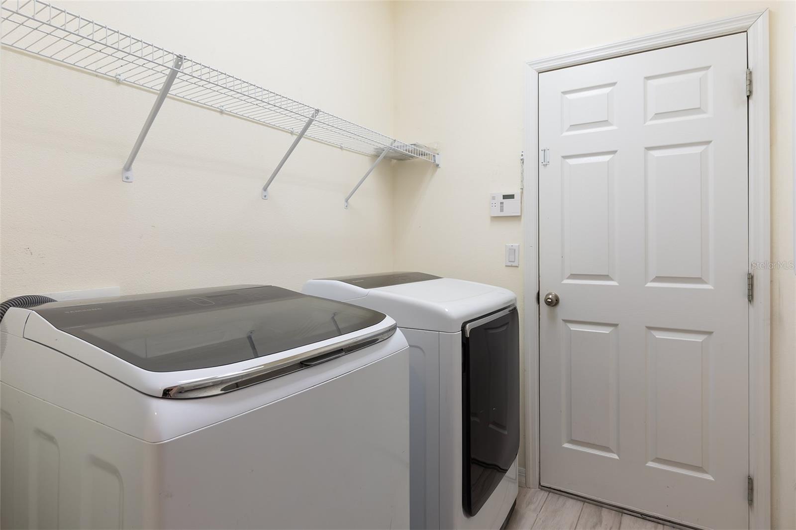 THORNBROOKE PH 4 - Residential Lease