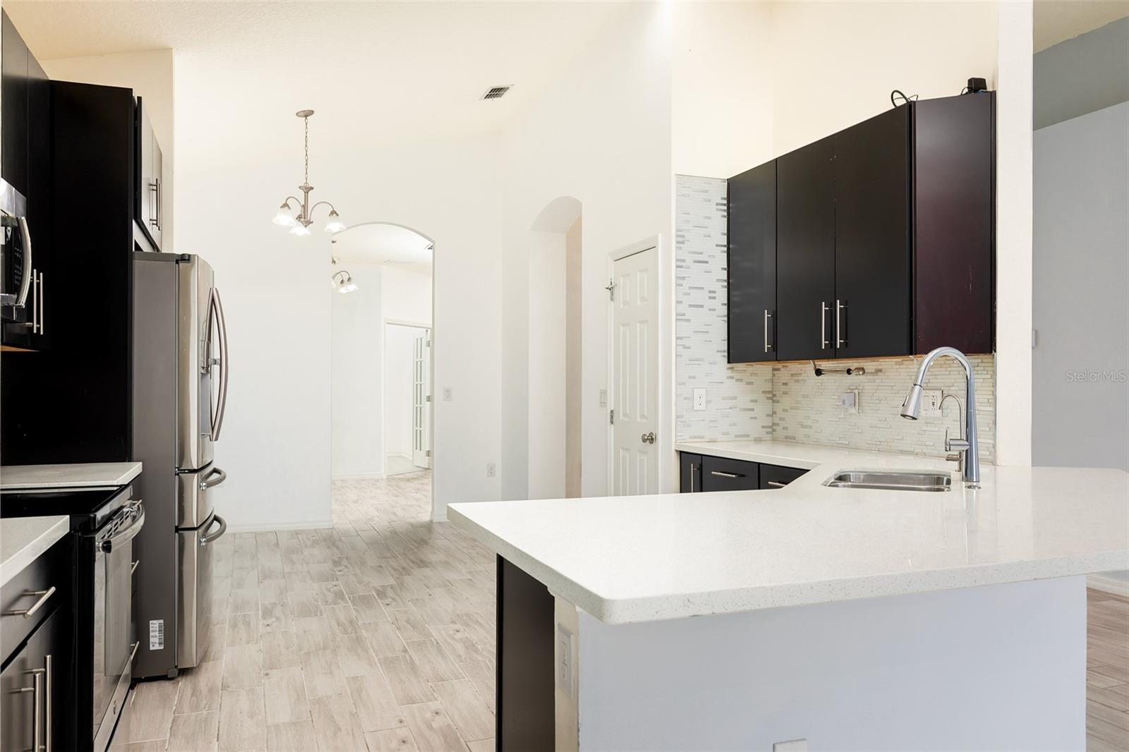 THORNBROOKE PH 4 - Residential Lease
