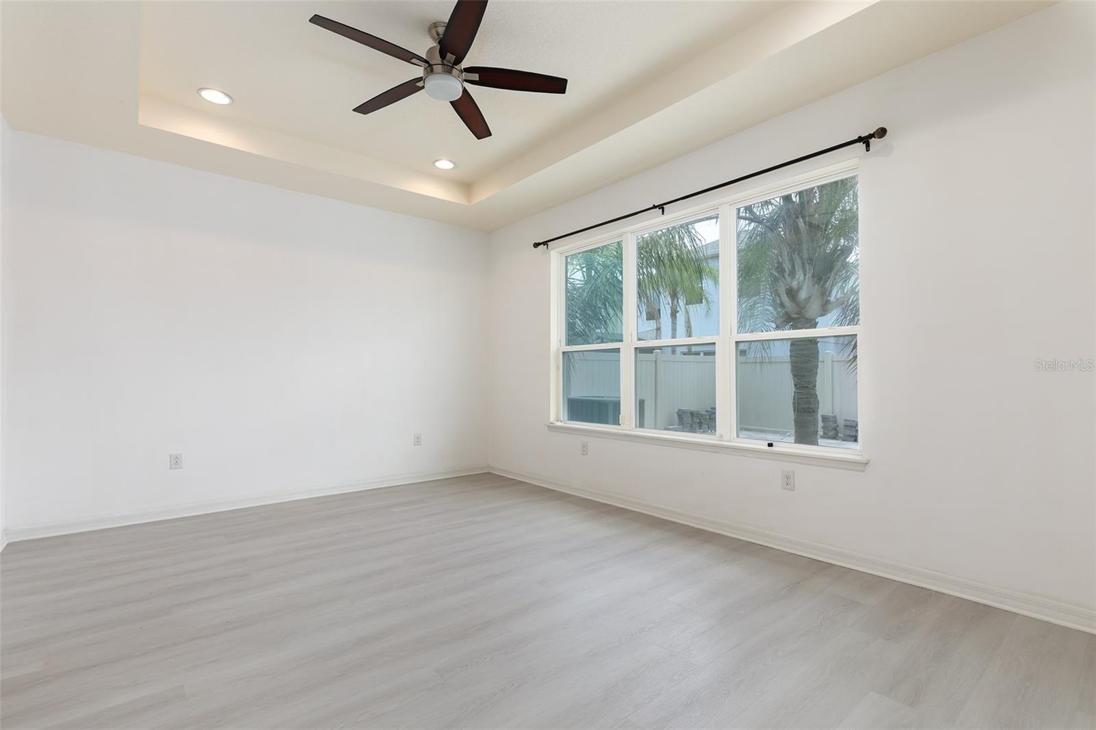 THORNBROOKE PH 4 - Residential Lease