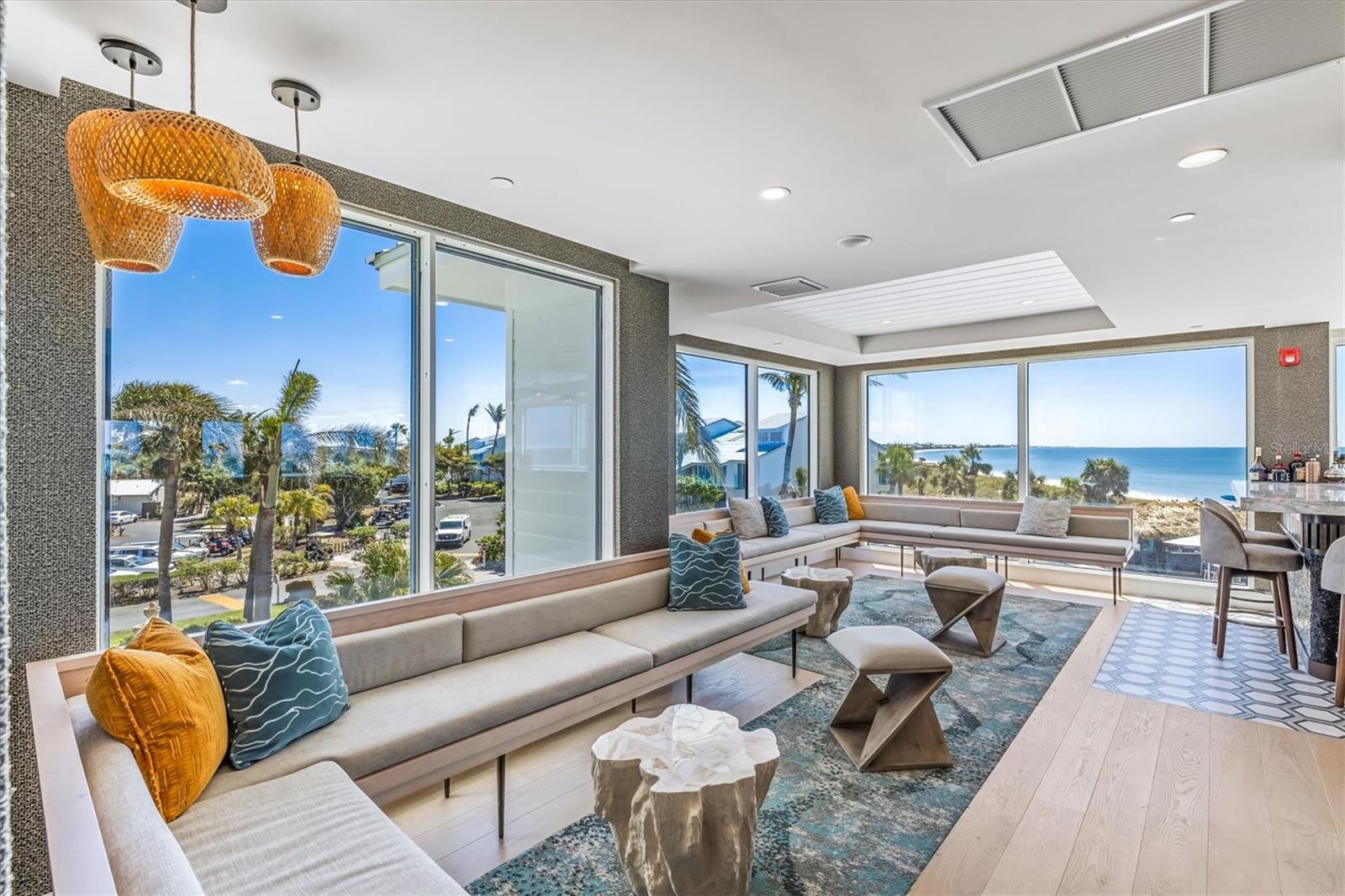 MARINA VILLAGE PH 02 - Residential