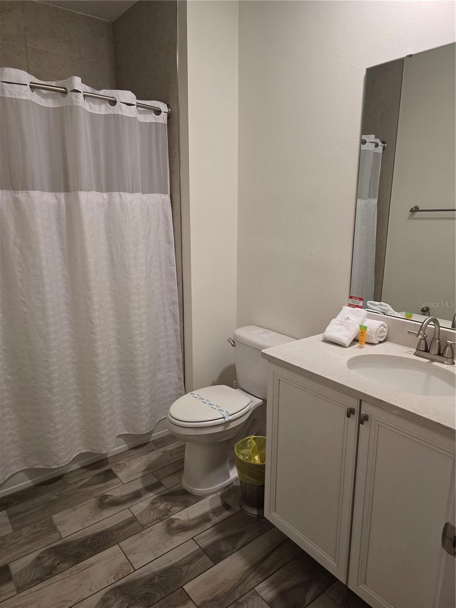 ROLLING OAKS PH 7 - Residential