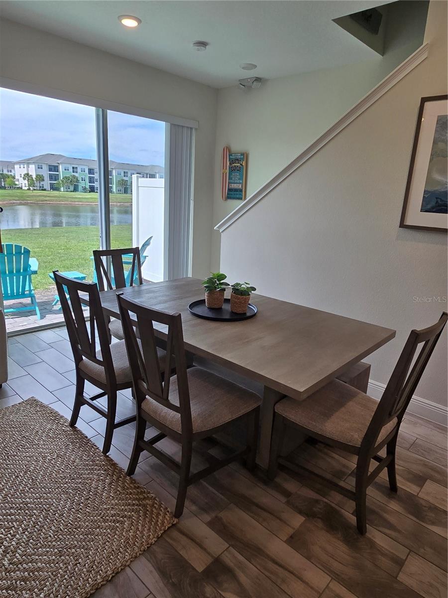 ROLLING OAKS PH 7 - Residential