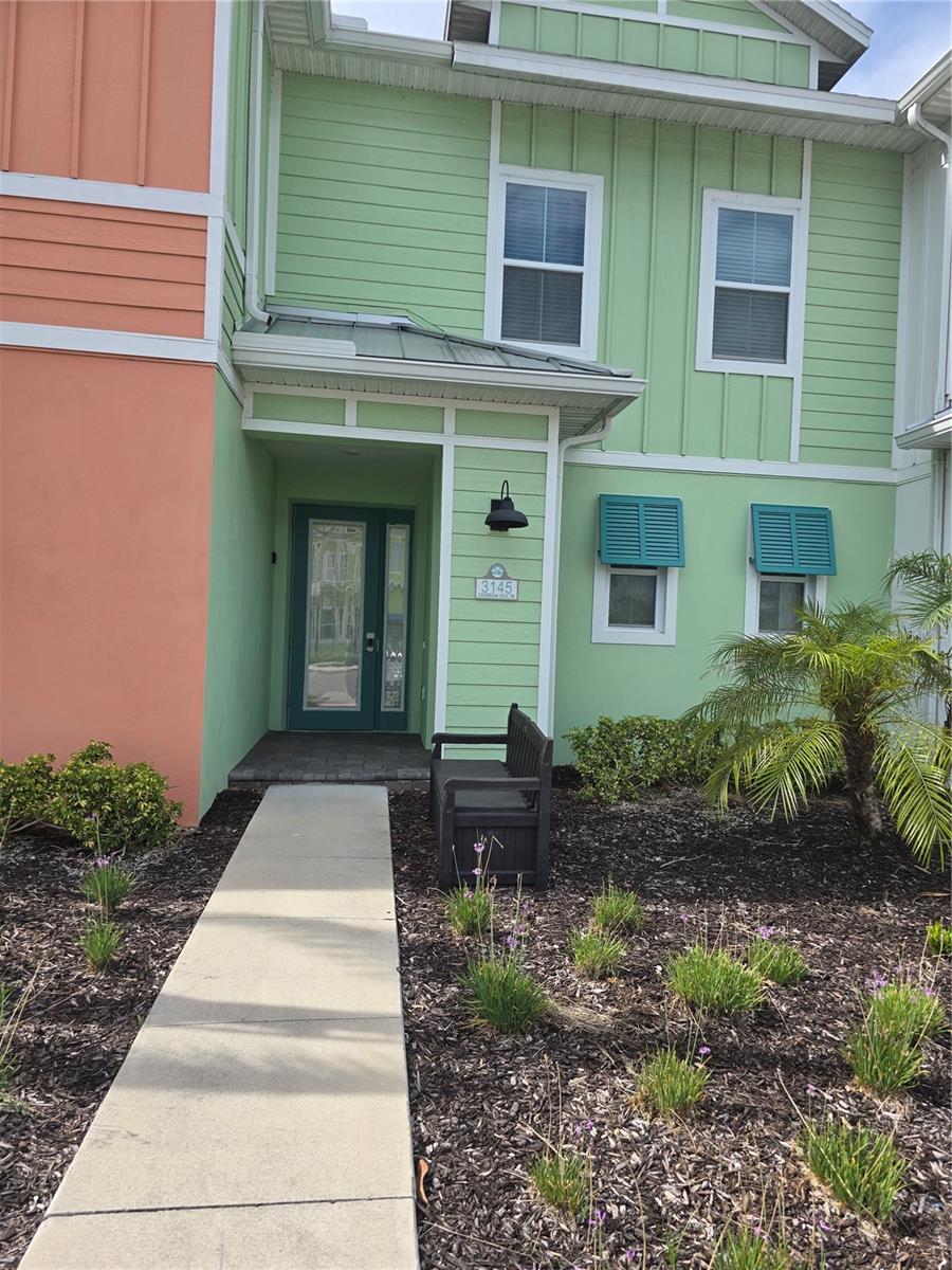ROLLING OAKS PH 7 - Residential