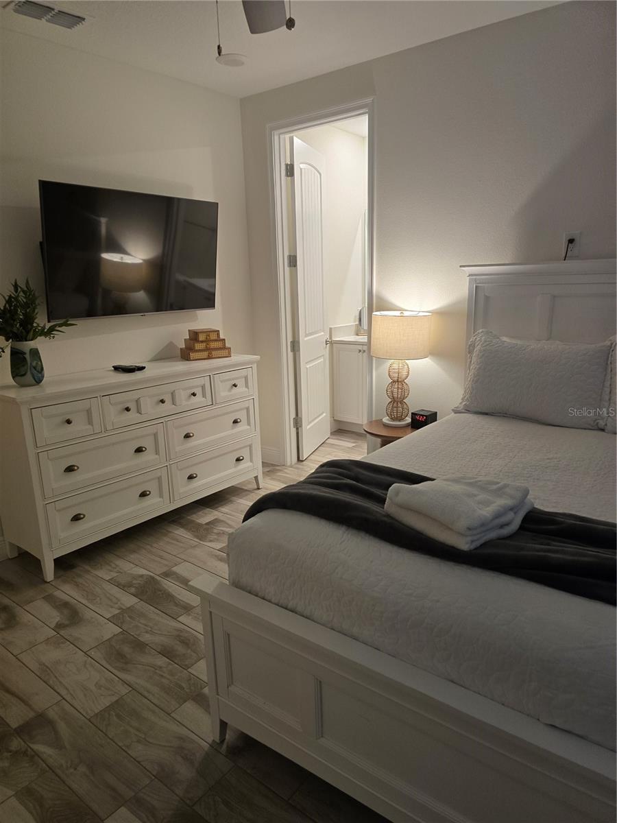ROLLING OAKS PH 7 - Residential