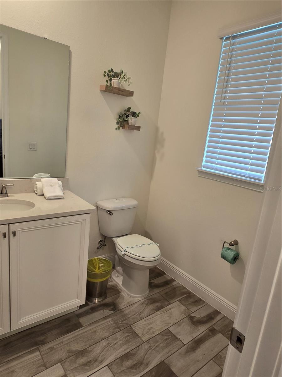 ROLLING OAKS PH 7 - Residential