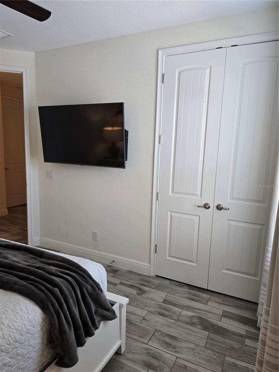 ROLLING OAKS PH 7 - Residential