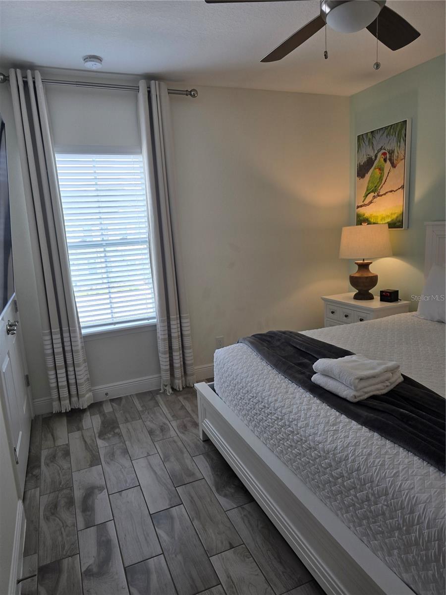 ROLLING OAKS PH 7 - Residential