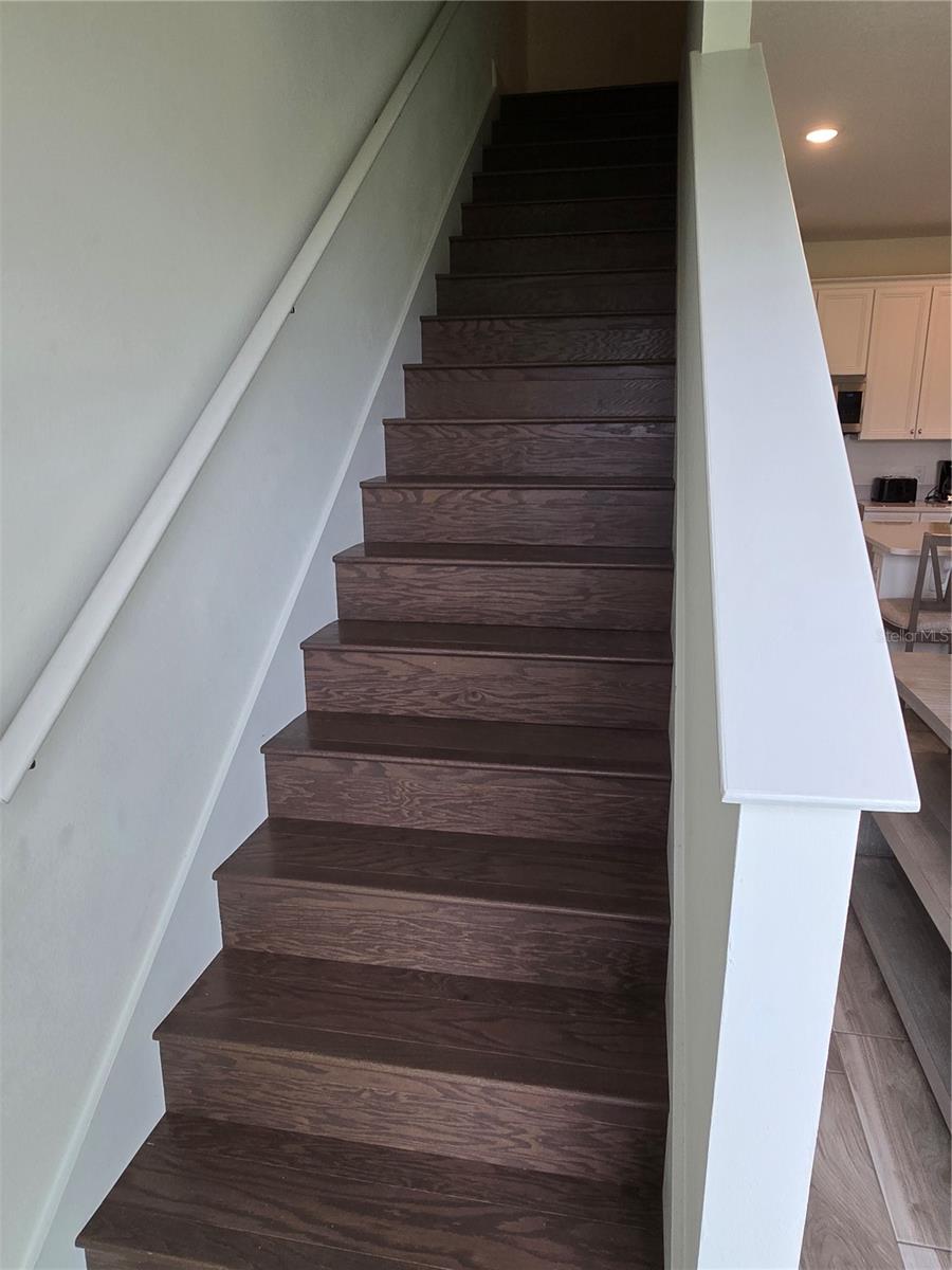 ROLLING OAKS PH 7 - Residential