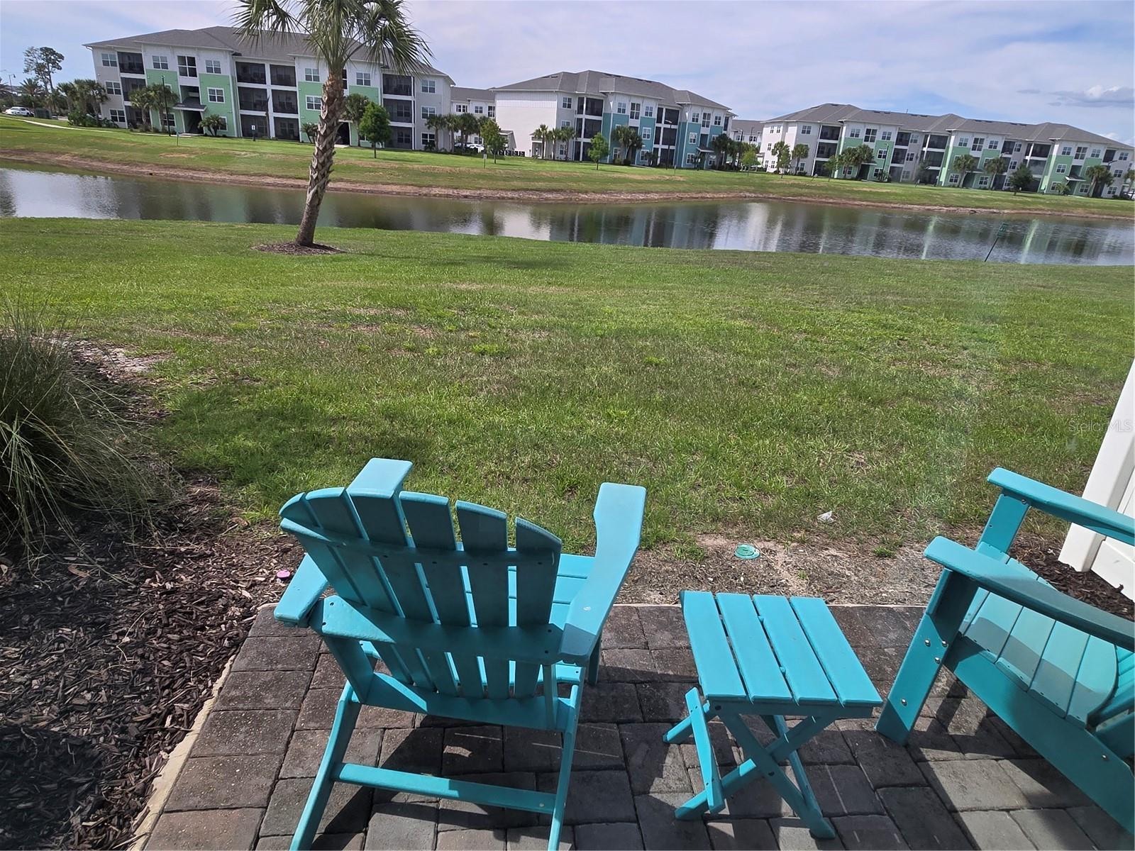 ROLLING OAKS PH 7 - Residential