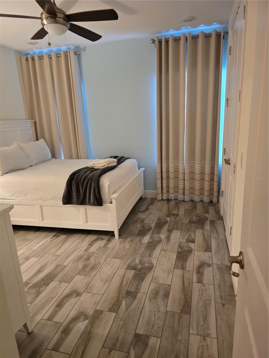 ROLLING OAKS PH 7 - Residential