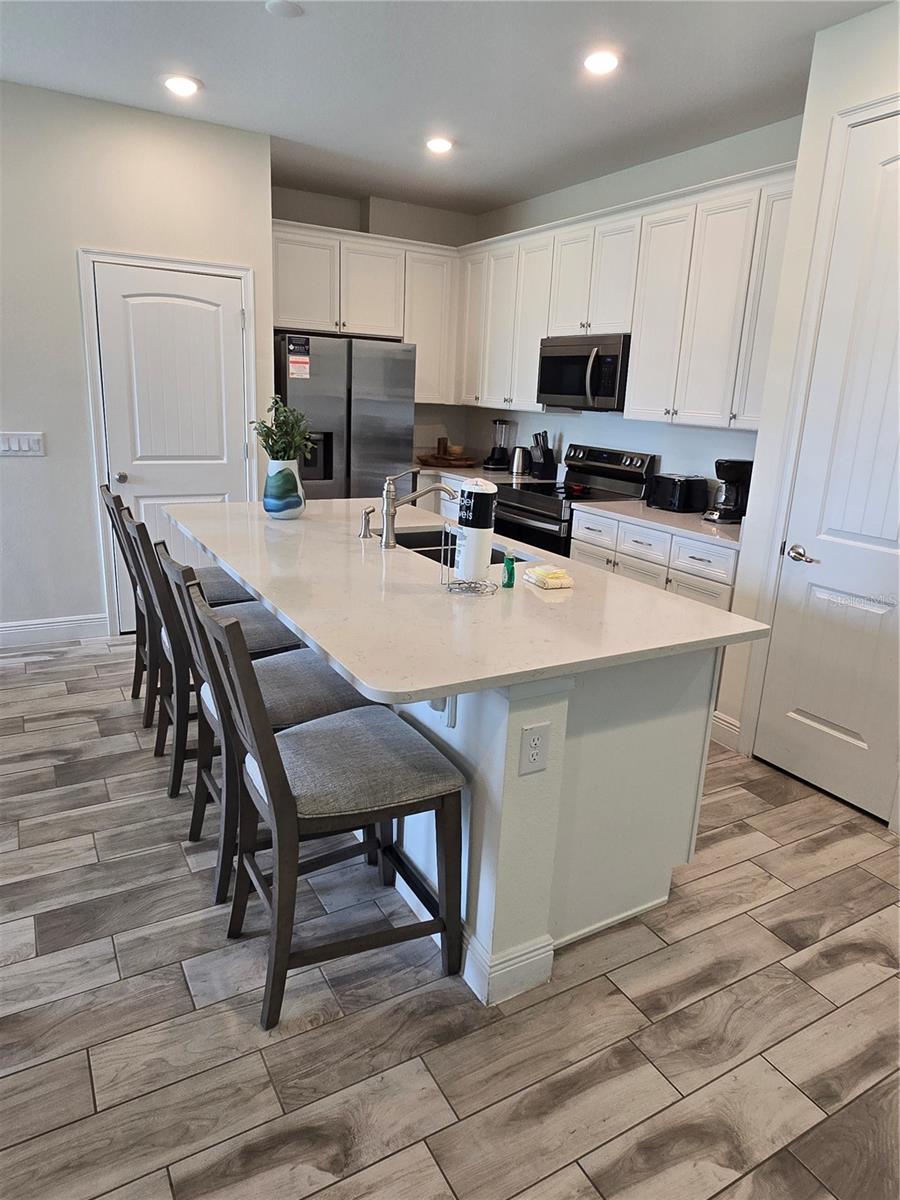 ROLLING OAKS PH 7 - Residential