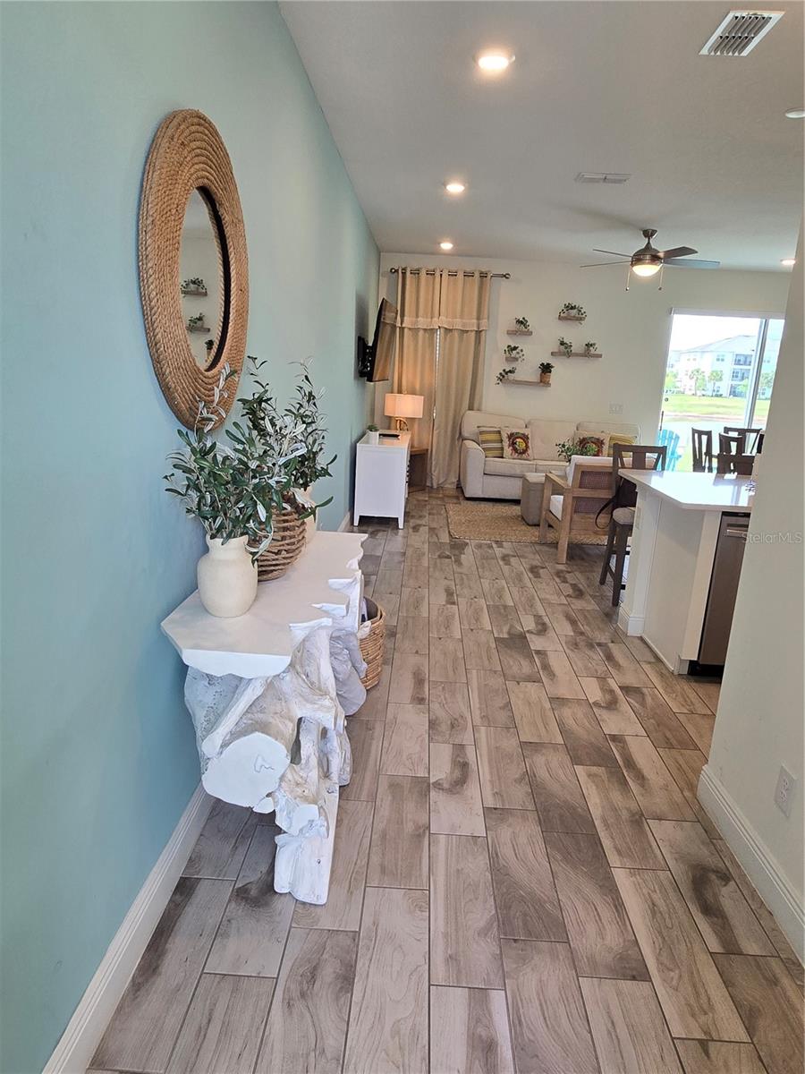 ROLLING OAKS PH 7 - Residential
